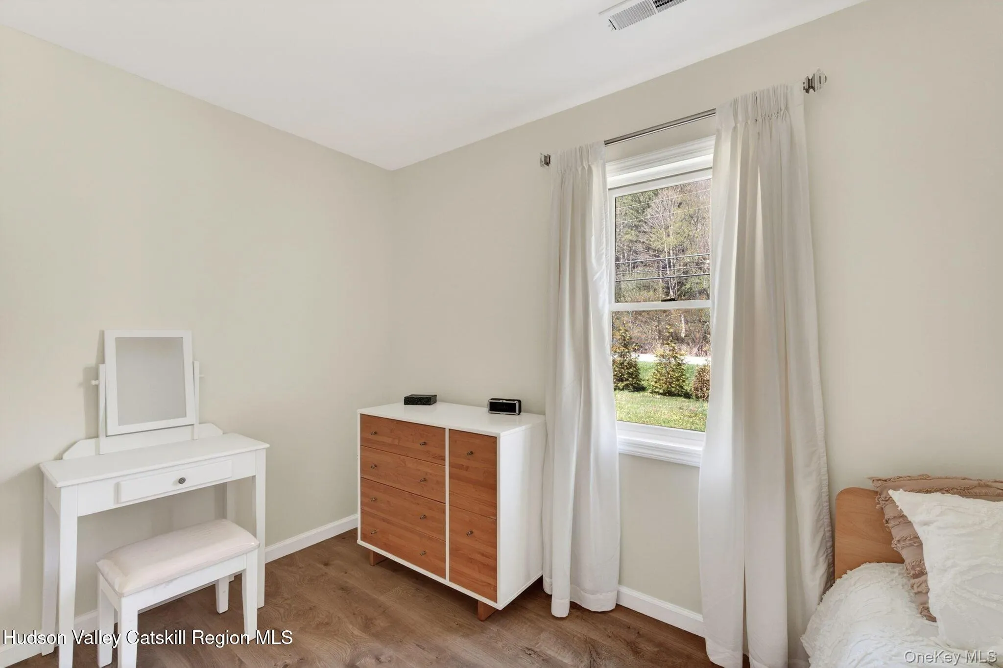 8643 New York Route 28, Shandaken, NY, 7 Bedrooms Bedrooms, 23 Rooms Rooms,5 BathroomsBathrooms,Residential,For Rent,New York Route 28,0,993710 8643 New York Route 28, Shandaken, NY, 7 Bedrooms Bedrooms, 23 Rooms Rooms,5 BathroomsBathrooms,Residential,For Rent,New York Route 28,0,993710