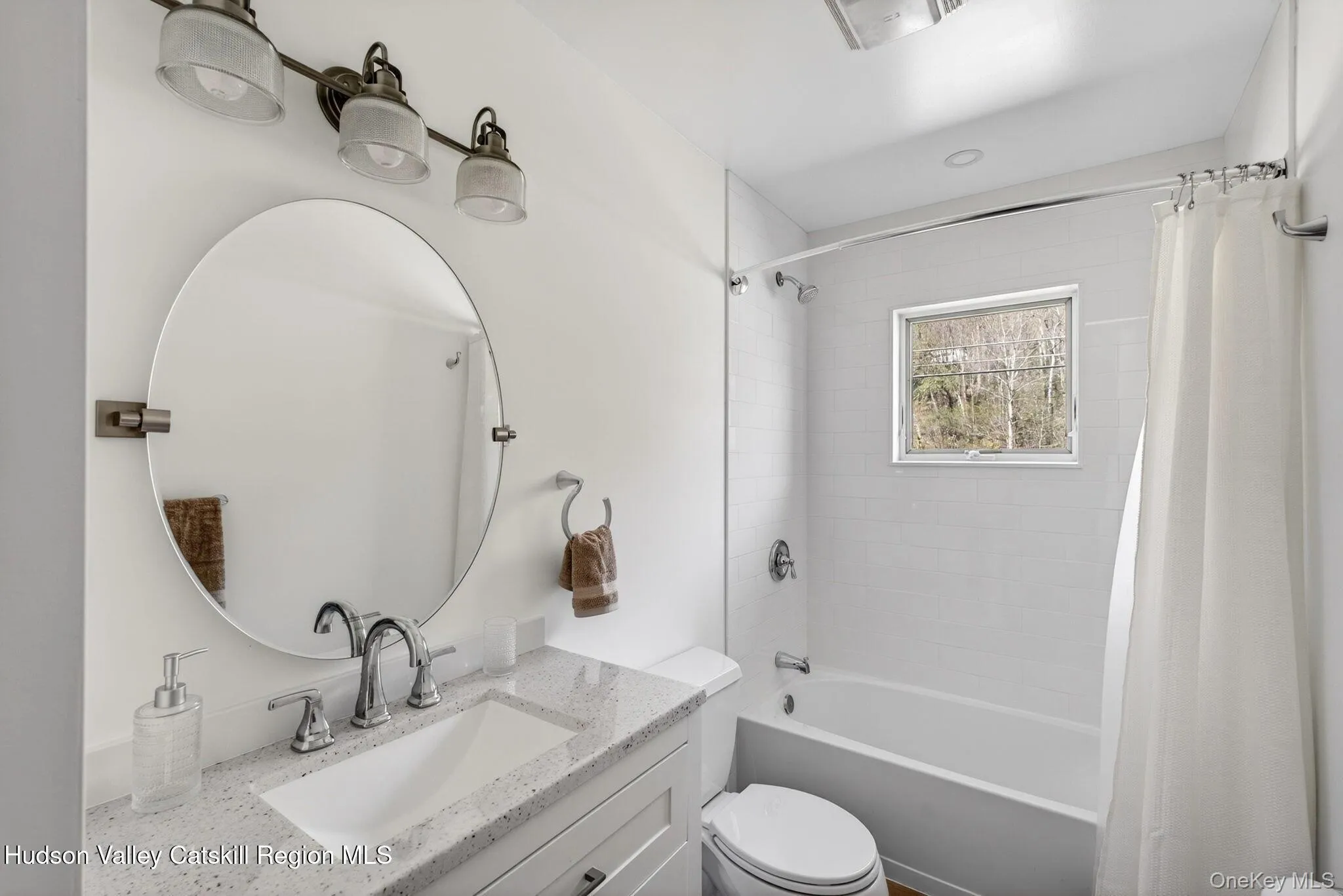 8643 New York Route 28, Shandaken, NY, 7 Bedrooms Bedrooms, 23 Rooms Rooms,5 BathroomsBathrooms,Residential,For Rent,New York Route 28,0,993710 8643 New York Route 28, Shandaken, NY, 7 Bedrooms Bedrooms, 23 Rooms Rooms,5 BathroomsBathrooms,Residential,For Rent,New York Route 28,0,993710