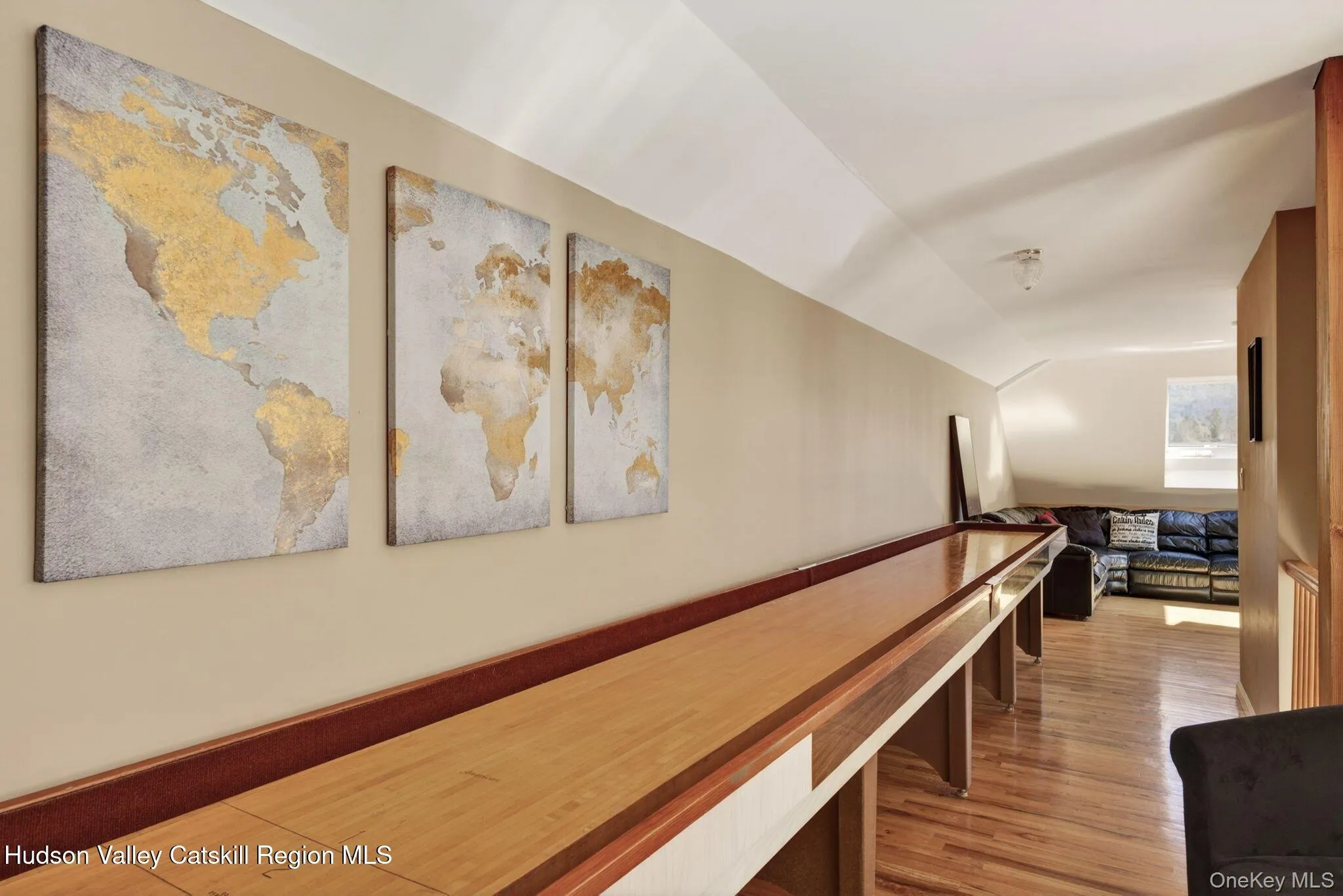 8643 New York Route 28, Shandaken, NY, 7 Bedrooms Bedrooms, 23 Rooms Rooms,5 BathroomsBathrooms,Residential,For Rent,New York Route 28,0,993710 8643 New York Route 28, Shandaken, NY, 7 Bedrooms Bedrooms, 23 Rooms Rooms,5 BathroomsBathrooms,Residential,For Rent,New York Route 28,0,993710