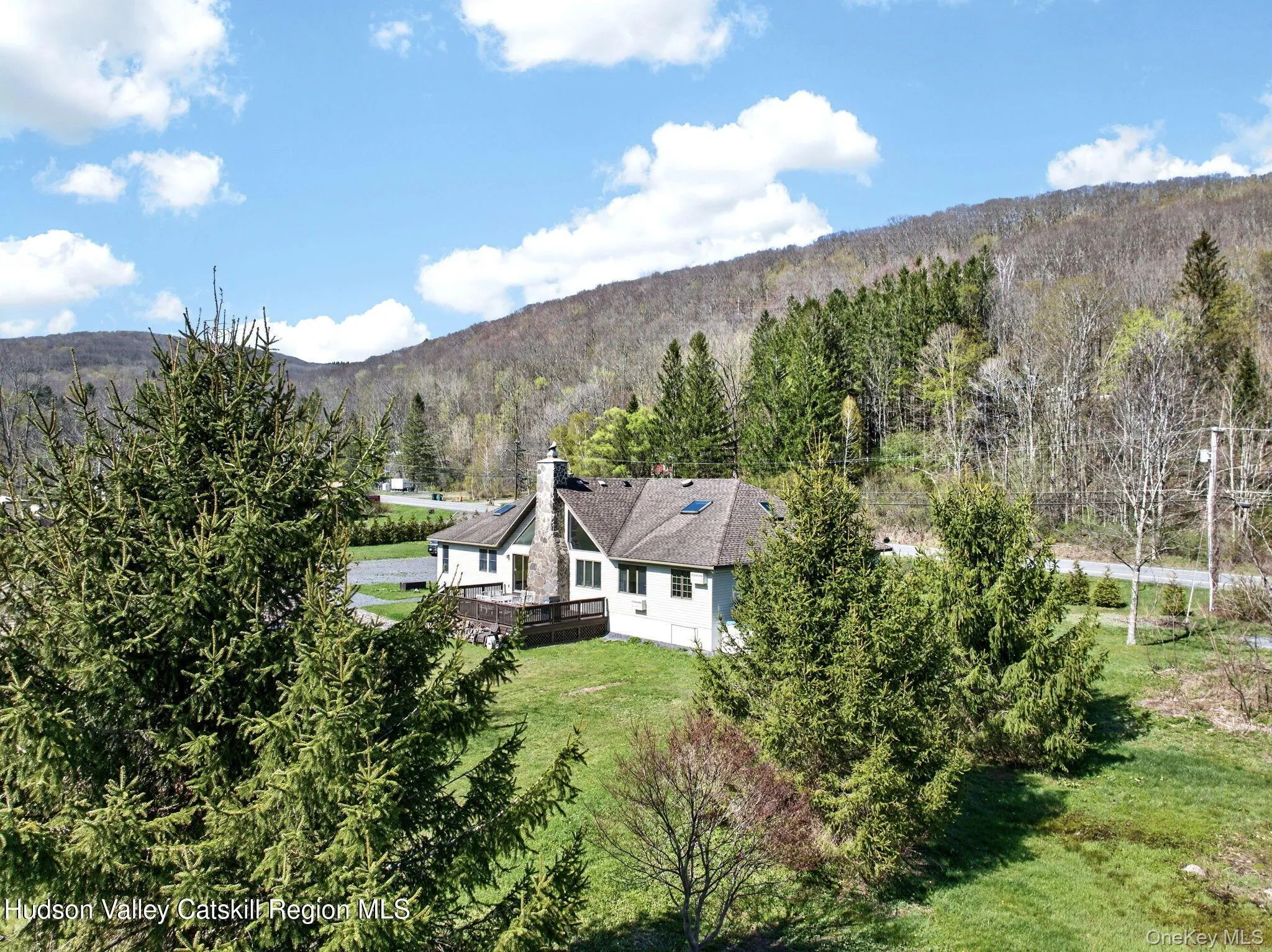 8643 New York Route 28, Shandaken, NY, 7 Bedrooms Bedrooms, 23 Rooms Rooms,5 BathroomsBathrooms,Residential,For Rent,New York Route 28,0,993710 8643 New York Route 28, Shandaken, NY, 7 Bedrooms Bedrooms, 23 Rooms Rooms,5 BathroomsBathrooms,Residential,For Rent,New York Route 28,0,993710