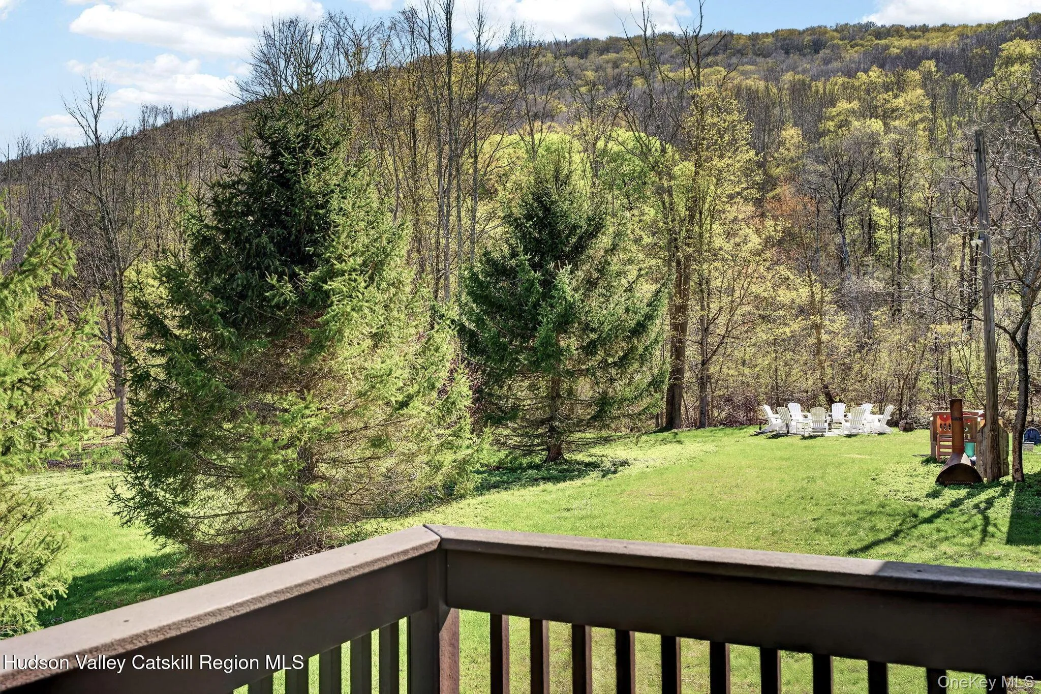 8643 New York Route 28, Shandaken, NY, 7 Bedrooms Bedrooms, 23 Rooms Rooms,5 BathroomsBathrooms,Residential,For Rent,New York Route 28,0,993710 8643 New York Route 28, Shandaken, NY, 7 Bedrooms Bedrooms, 23 Rooms Rooms,5 BathroomsBathrooms,Residential,For Rent,New York Route 28,0,993710