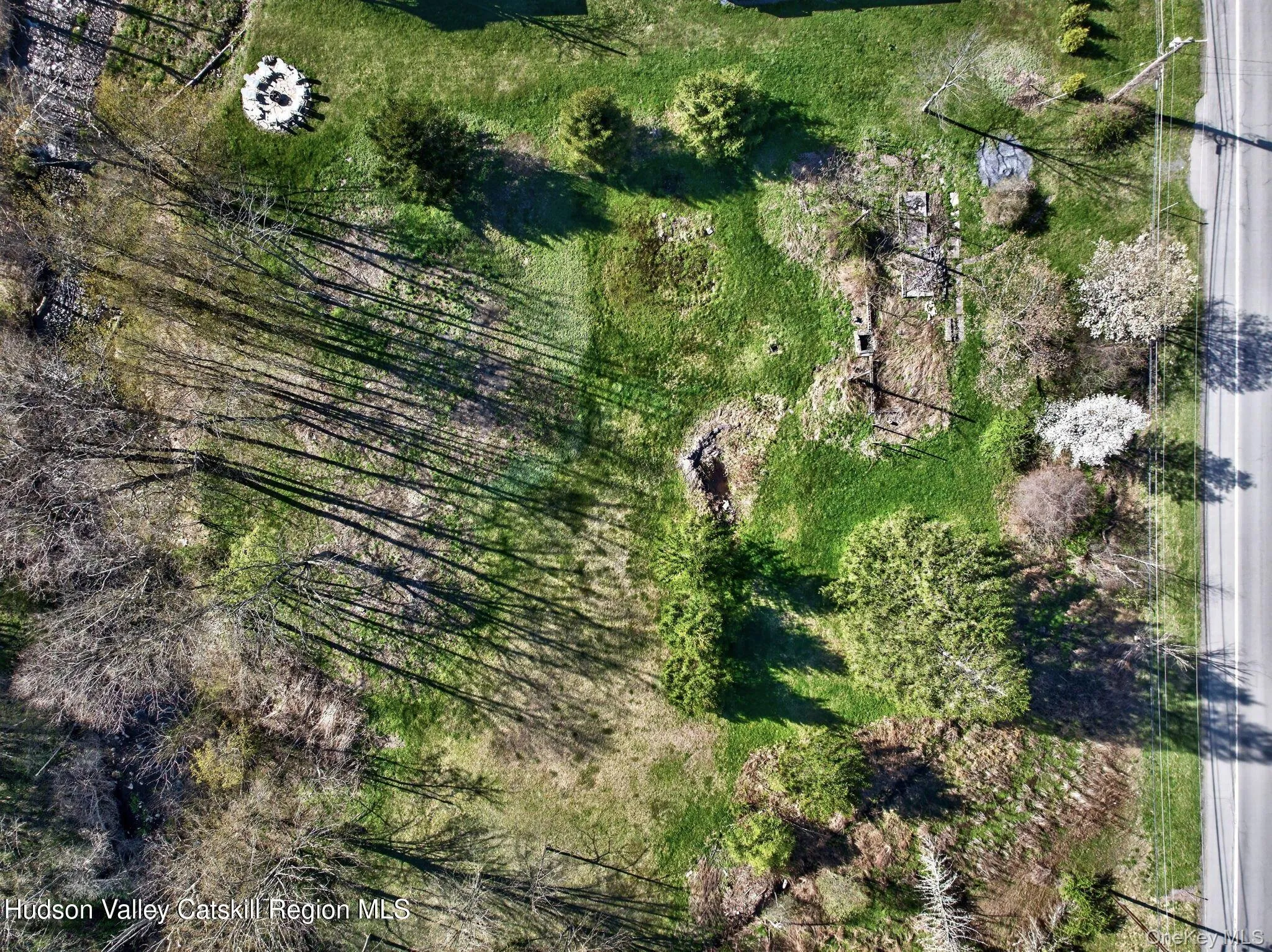 8643 New York Route 28, Shandaken, NY, 7 Bedrooms Bedrooms, 23 Rooms Rooms,5 BathroomsBathrooms,Residential,For Rent,New York Route 28,0,993710 8643 New York Route 28, Shandaken, NY, 7 Bedrooms Bedrooms, 23 Rooms Rooms,5 BathroomsBathrooms,Residential,For Rent,New York Route 28,0,993710
