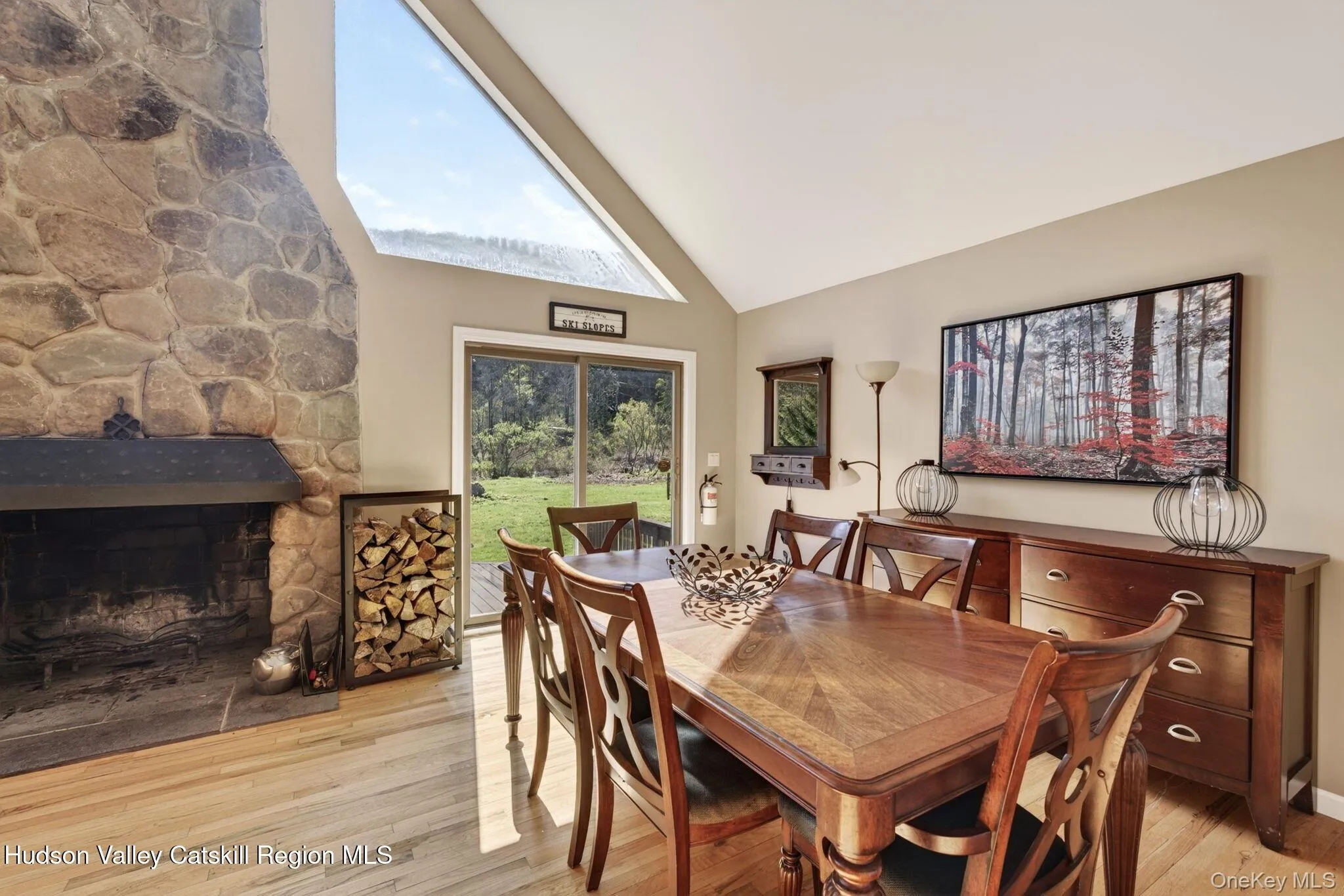 8643 New York Route 28, Shandaken, NY, 7 Bedrooms Bedrooms, 23 Rooms Rooms,5 BathroomsBathrooms,Residential,For Rent,New York Route 28,0,993710 8643 New York Route 28, Shandaken, NY, 7 Bedrooms Bedrooms, 23 Rooms Rooms,5 BathroomsBathrooms,Residential,For Rent,New York Route 28,0,993710