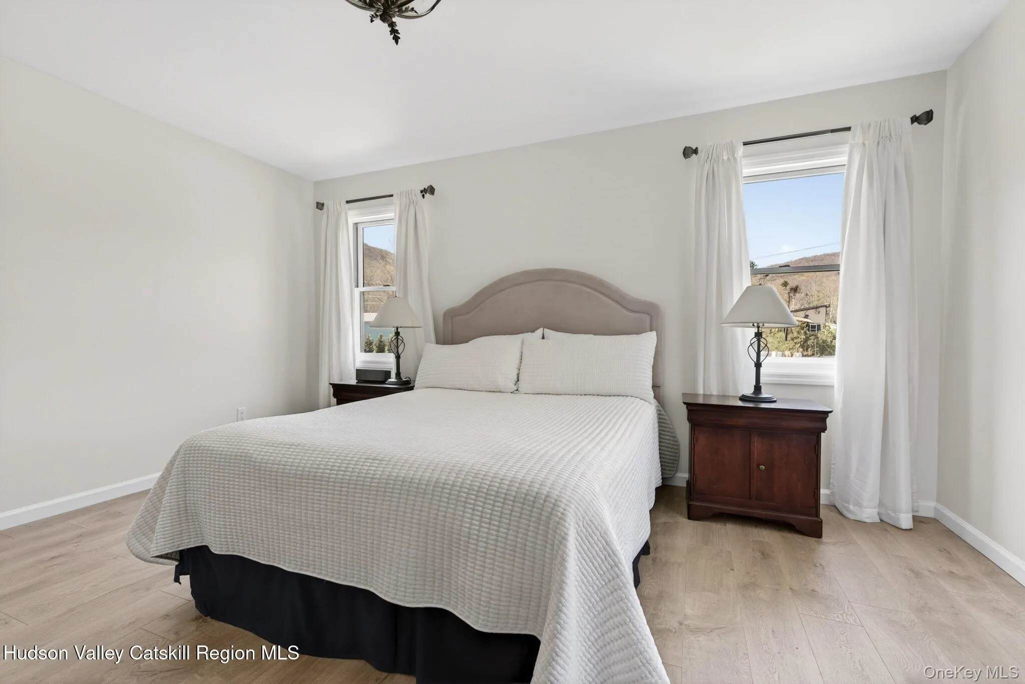 8643 New York Route 28, Shandaken, NY, 7 Bedrooms Bedrooms, 23 Rooms Rooms,5 BathroomsBathrooms,Residential,For Rent,New York Route 28,0,993710 8643 New York Route 28, Shandaken, NY, 7 Bedrooms Bedrooms, 23 Rooms Rooms,5 BathroomsBathrooms,Residential,For Rent,New York Route 28,0,993710