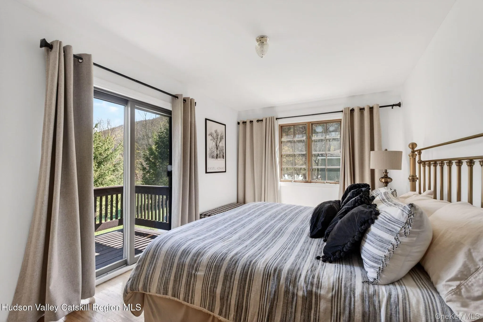 8643 New York Route 28, Shandaken, NY, 7 Bedrooms Bedrooms, 23 Rooms Rooms,5 BathroomsBathrooms,Residential,For Rent,New York Route 28,0,993710 8643 New York Route 28, Shandaken, NY, 7 Bedrooms Bedrooms, 23 Rooms Rooms,5 BathroomsBathrooms,Residential,For Rent,New York Route 28,0,993710