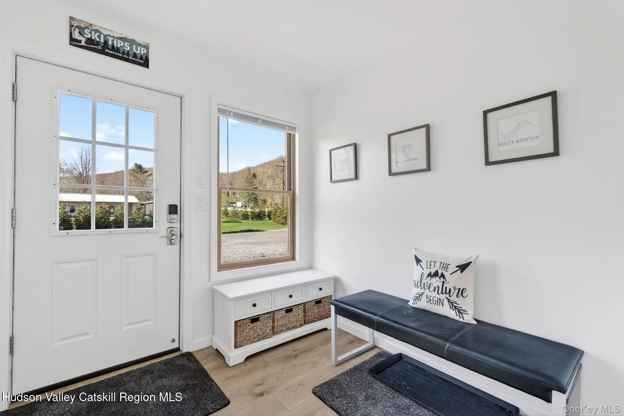 8643 New York Route 28, Shandaken, NY, 7 Bedrooms Bedrooms, 23 Rooms Rooms,5 BathroomsBathrooms,Residential,For Rent,New York Route 28,0,993710 8643 New York Route 28, Shandaken, NY, 7 Bedrooms Bedrooms, 23 Rooms Rooms,5 BathroomsBathrooms,Residential,For Rent,New York Route 28,0,993710