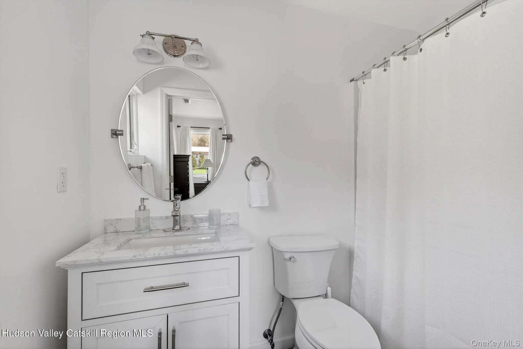 8643 New York Route 28, Shandaken, NY, 7 Bedrooms Bedrooms, 23 Rooms Rooms,5 BathroomsBathrooms,Residential,For Rent,New York Route 28,0,993710 8643 New York Route 28, Shandaken, NY, 7 Bedrooms Bedrooms, 23 Rooms Rooms,5 BathroomsBathrooms,Residential,For Rent,New York Route 28,0,993710