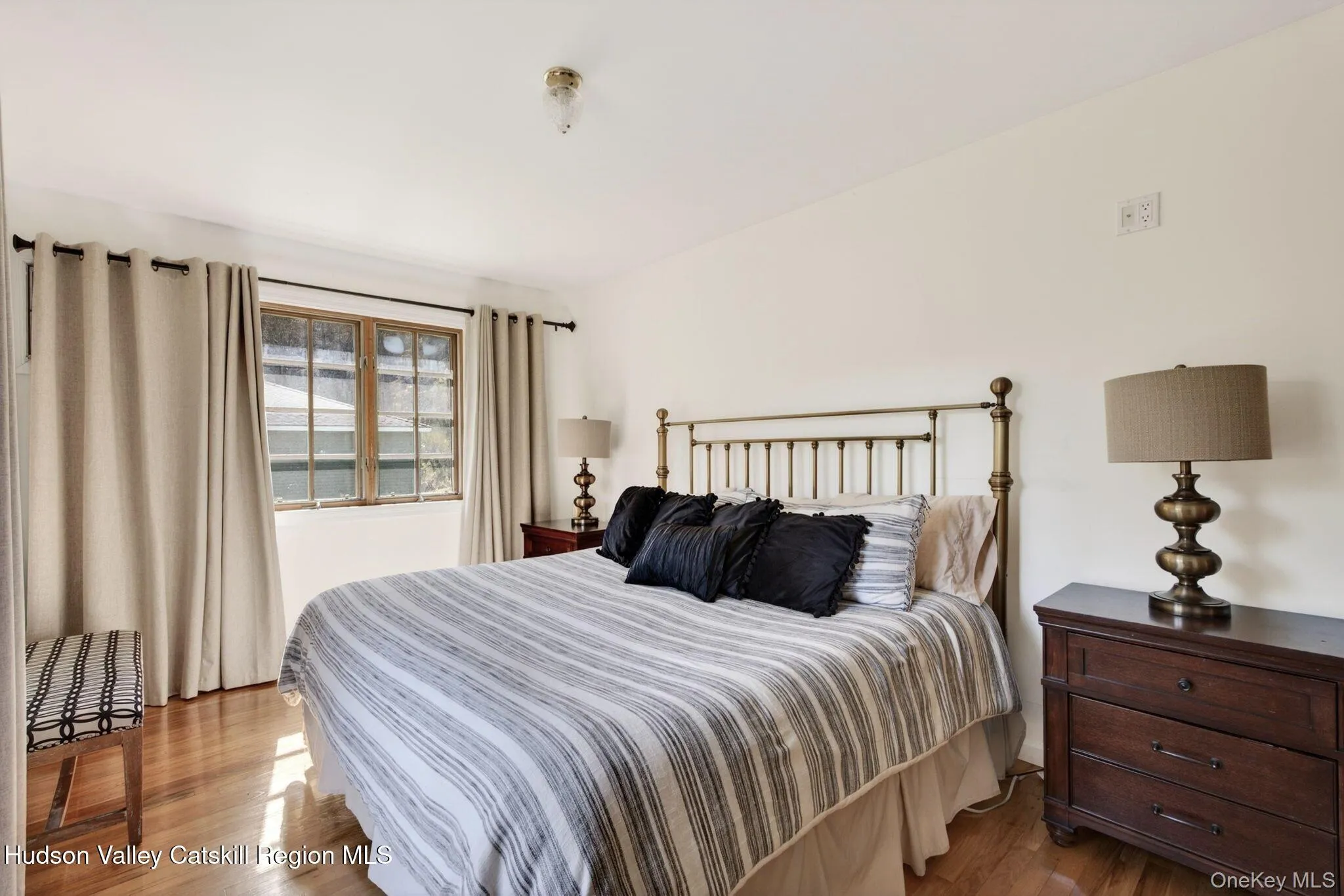 8643 New York Route 28, Shandaken, NY, 7 Bedrooms Bedrooms, 23 Rooms Rooms,5 BathroomsBathrooms,Residential,For Rent,New York Route 28,0,993710 8643 New York Route 28, Shandaken, NY, 7 Bedrooms Bedrooms, 23 Rooms Rooms,5 BathroomsBathrooms,Residential,For Rent,New York Route 28,0,993710
