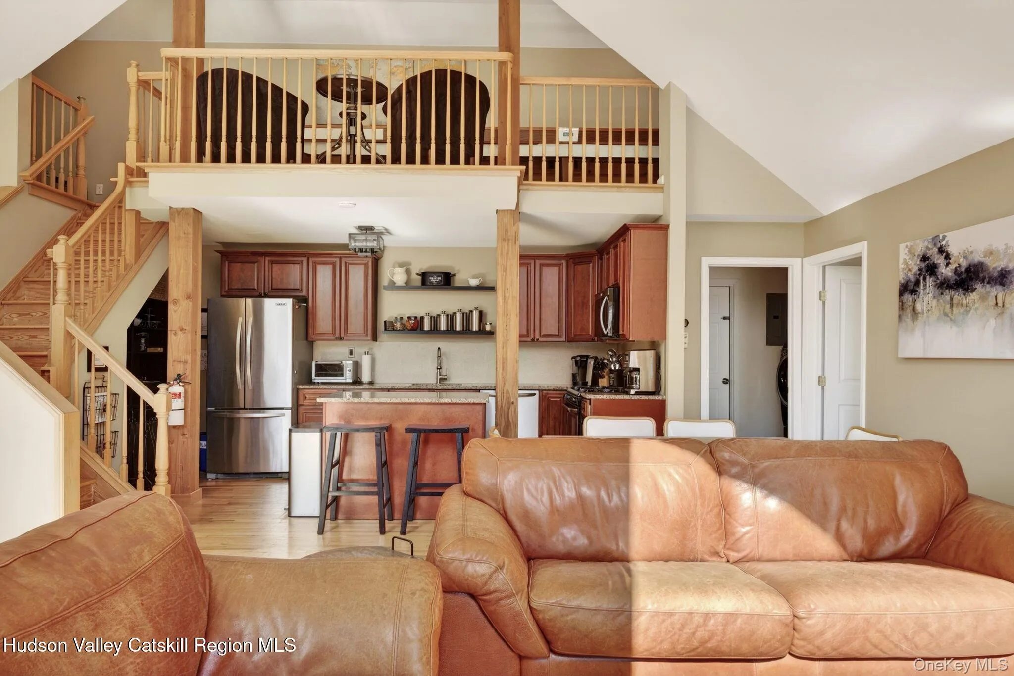 8643 New York Route 28, Shandaken, NY, 7 Bedrooms Bedrooms, 23 Rooms Rooms,5 BathroomsBathrooms,Residential,For Rent,New York Route 28,0,993710 8643 New York Route 28, Shandaken, NY, 7 Bedrooms Bedrooms, 23 Rooms Rooms,5 BathroomsBathrooms,Residential,For Rent,New York Route 28,0,993710