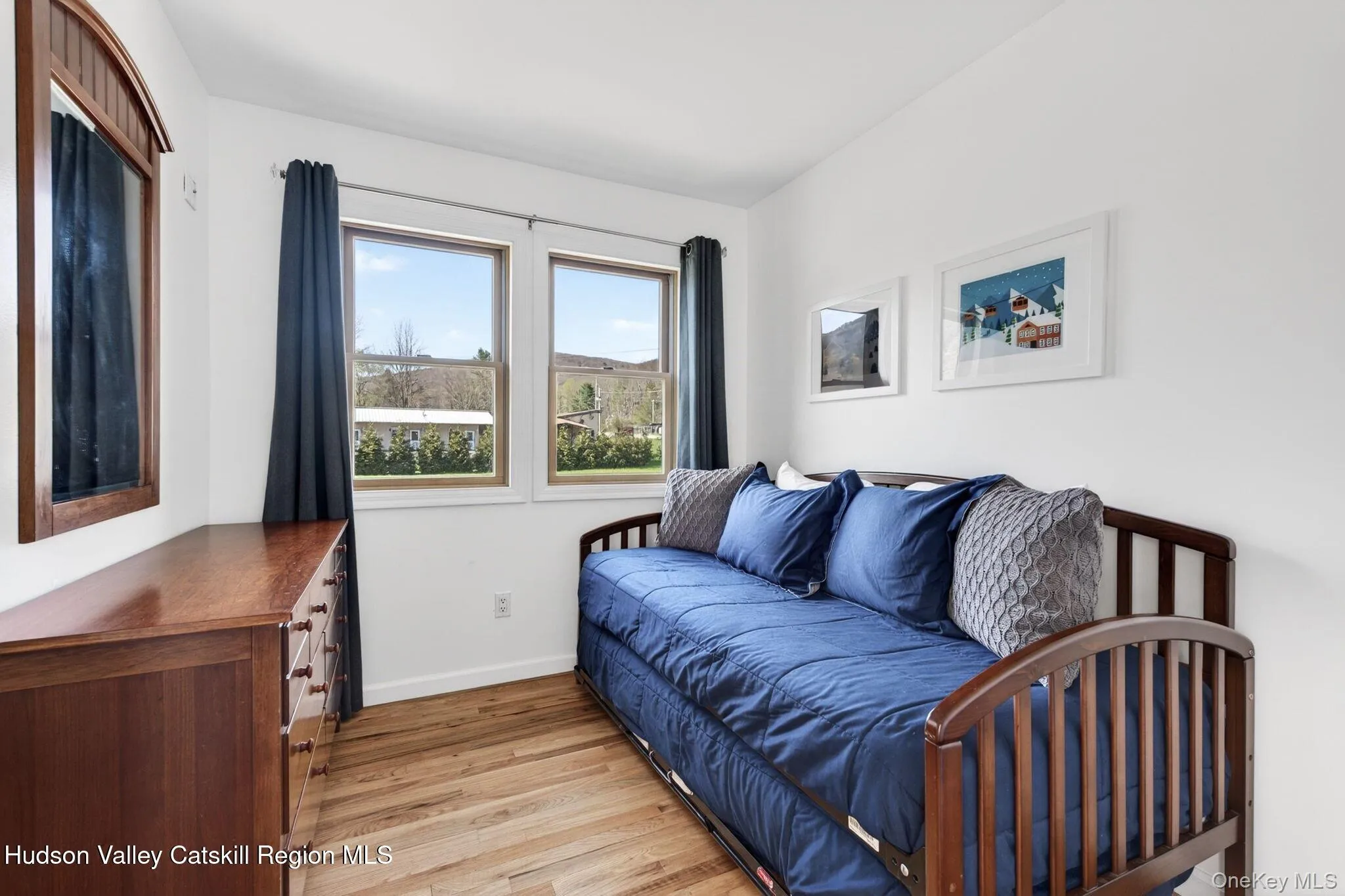 8643 New York Route 28, Shandaken, NY, 7 Bedrooms Bedrooms, 23 Rooms Rooms,5 BathroomsBathrooms,Residential,For Rent,New York Route 28,0,993710 8643 New York Route 28, Shandaken, NY, 7 Bedrooms Bedrooms, 23 Rooms Rooms,5 BathroomsBathrooms,Residential,For Rent,New York Route 28,0,993710