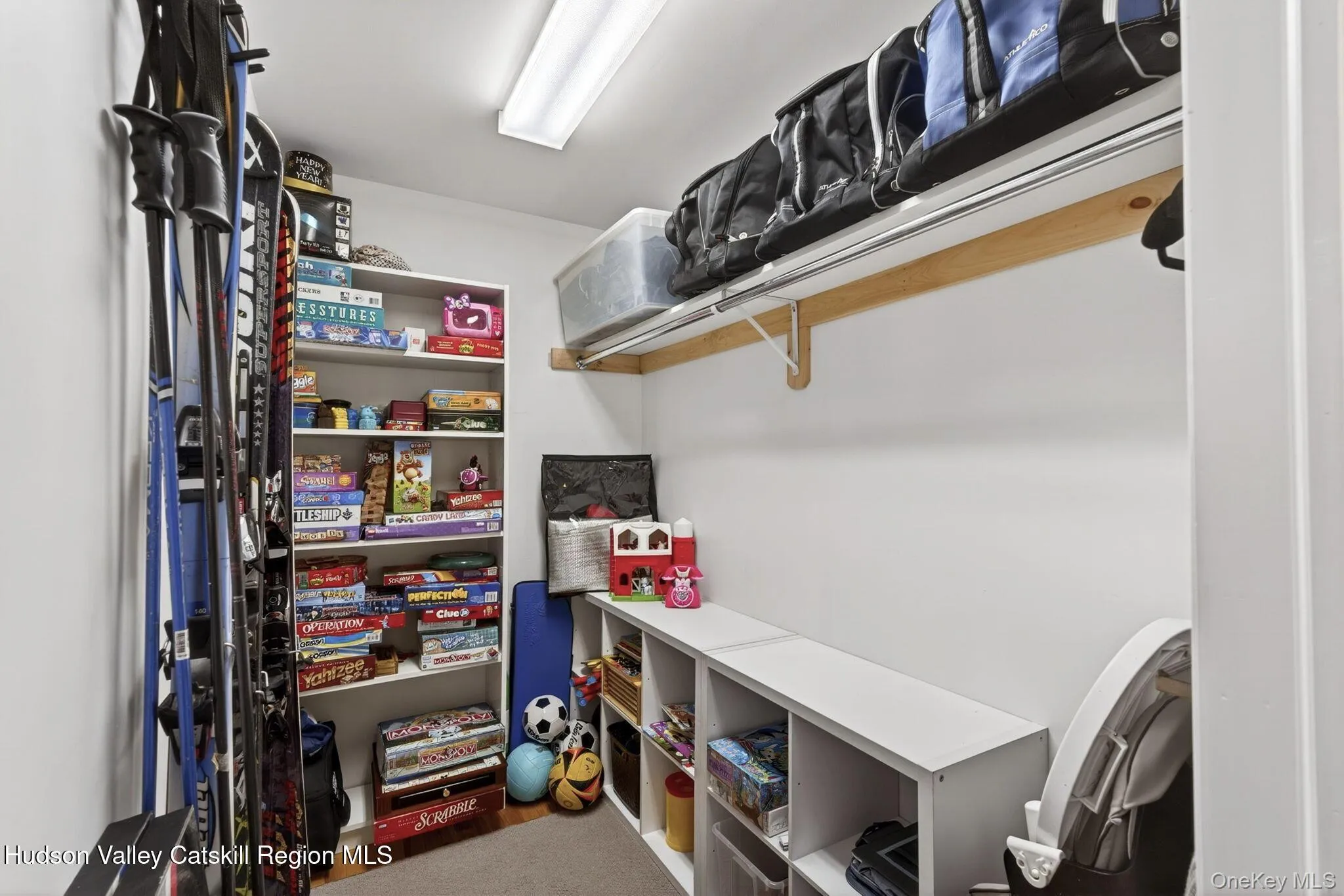 8643 New York Route 28, Shandaken, NY, 7 Bedrooms Bedrooms, 23 Rooms Rooms,5 BathroomsBathrooms,Residential,For Rent,New York Route 28,0,993710 8643 New York Route 28, Shandaken, NY, 7 Bedrooms Bedrooms, 23 Rooms Rooms,5 BathroomsBathrooms,Residential,For Rent,New York Route 28,0,993710