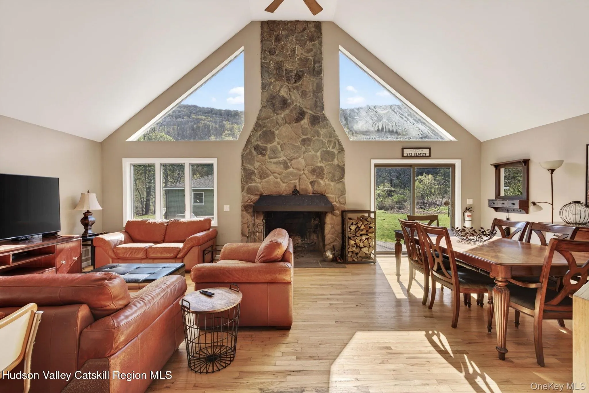 8643 New York Route 28, Shandaken, NY, 7 Bedrooms Bedrooms, 23 Rooms Rooms,5 BathroomsBathrooms,Residential,For Rent,New York Route 28,0,993710 8643 New York Route 28, Shandaken, NY, 7 Bedrooms Bedrooms, 23 Rooms Rooms,5 BathroomsBathrooms,Residential,For Rent,New York Route 28,0,993710