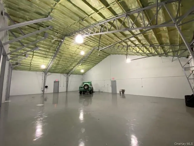 50 Columbia Street, Brookhaven, NY, ,Commercial Lease,For Rent,Columbia,0,993716 50 Columbia Street, Brookhaven, NY, ,Commercial Lease,For Rent,Columbia,0,993716