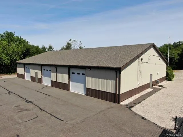 50 Columbia Street, Brookhaven, NY, ,Commercial Lease,For Rent,Columbia,0,993716 50 Columbia Street, Brookhaven, NY, ,Commercial Lease,For Rent,Columbia,0,993716