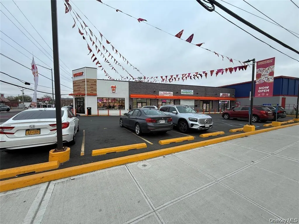 122-04 Merrick Boulevard, New York, NY, ,Commercial Lease,For Rent,Merrick,0,993719 122-04 Merrick Boulevard, New York, NY, ,Commercial Lease,For Rent,Merrick,0,993719