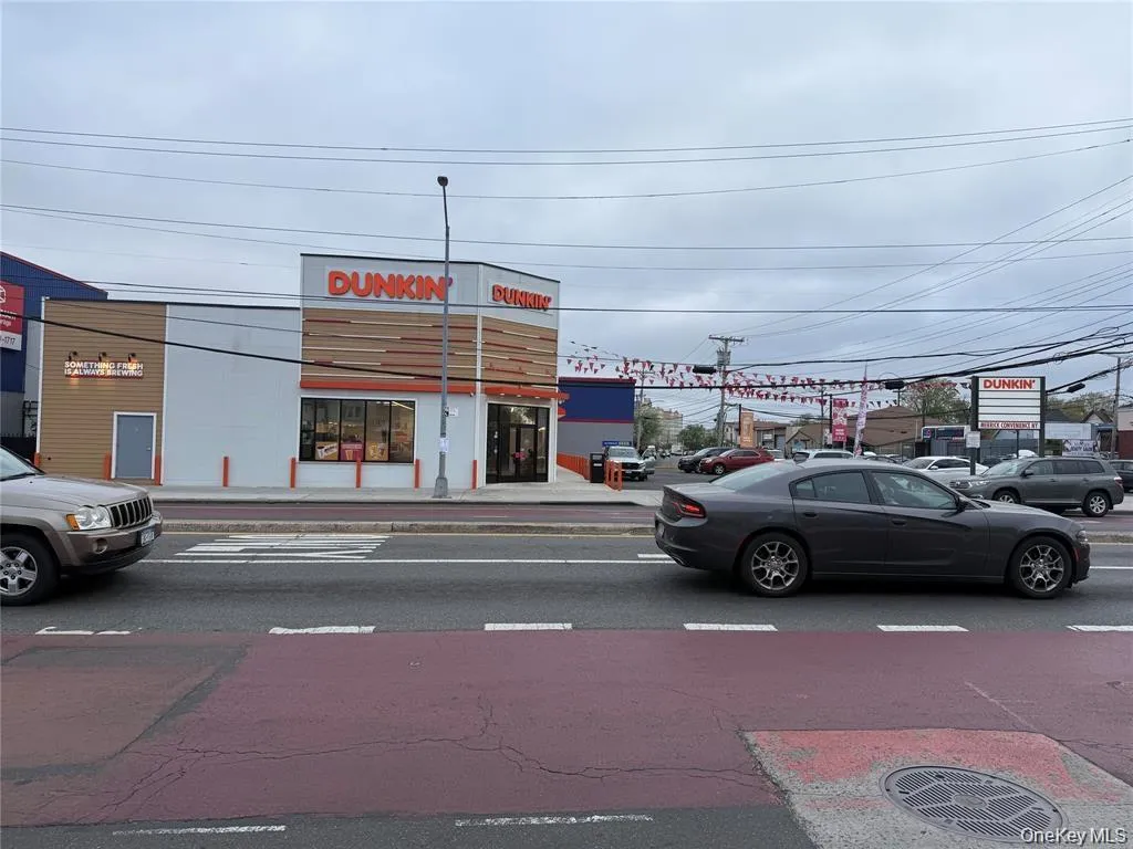 122-04 Merrick Boulevard, New York, NY, ,Commercial Lease,For Rent,Merrick,0,993719 122-04 Merrick Boulevard, New York, NY, ,Commercial Lease,For Rent,Merrick,0,993719