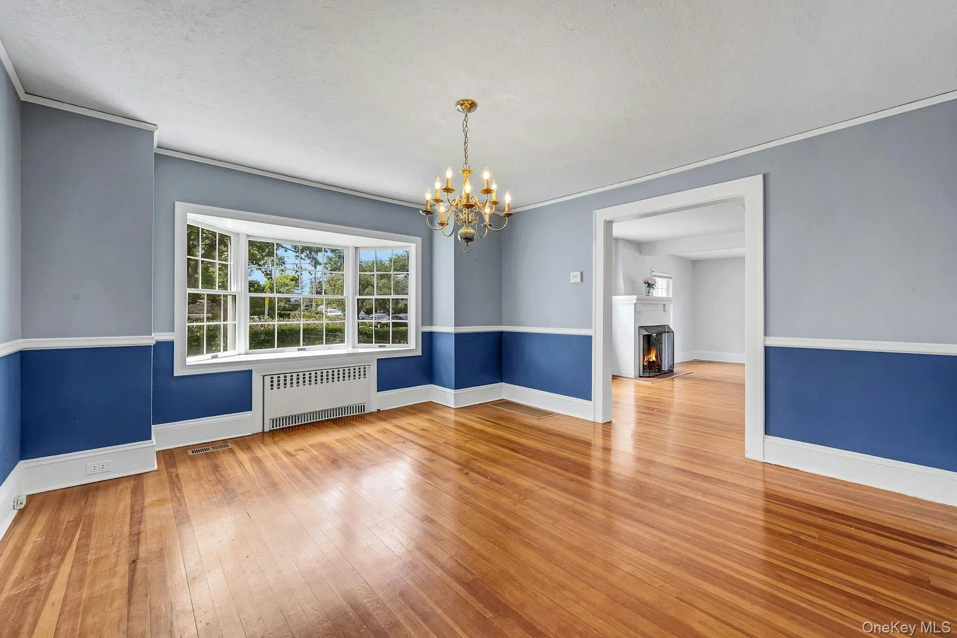 Formal Dining Room Formal Dining Room