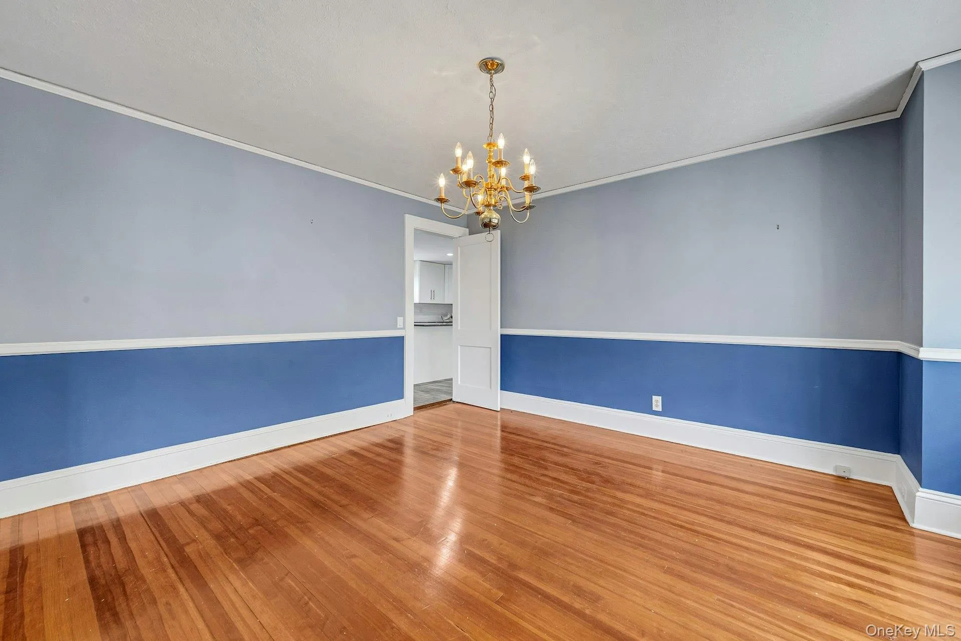 Formal Dining Room Formal Dining Room