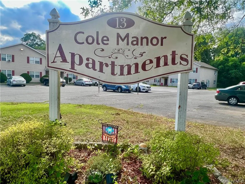 13-19 Cole Street, Port Jervis, NY, 1 Bedroom Bedrooms, 4 Rooms Rooms,1 BathroomBathrooms,Residential Lease,For Rent,Cole,0,993723 13-19 Cole Street, Port Jervis, NY, 1 Bedroom Bedrooms, 4 Rooms Rooms,1 BathroomBathrooms,Residential Lease,For Rent,Cole,0,993723