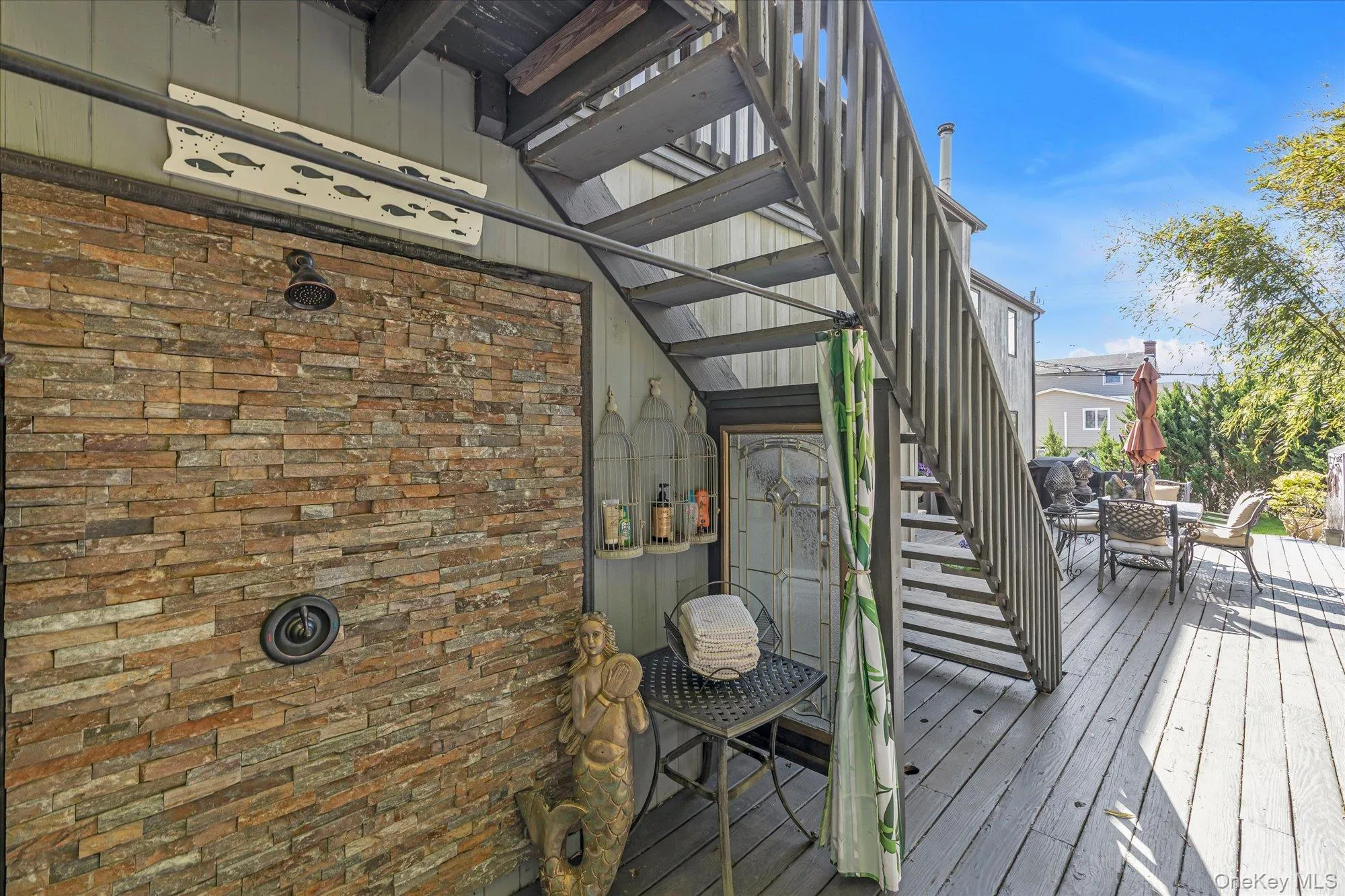 358 Fire Island Avenue, Babylon, NY, 4 Bedrooms Bedrooms, 8 Rooms Rooms,3 BathroomsBathrooms,Residential,For Rent,Fire Island,0,993724 358 Fire Island Avenue, Babylon, NY, 4 Bedrooms Bedrooms, 8 Rooms Rooms,3 BathroomsBathrooms,Residential,For Rent,Fire Island,0,993724