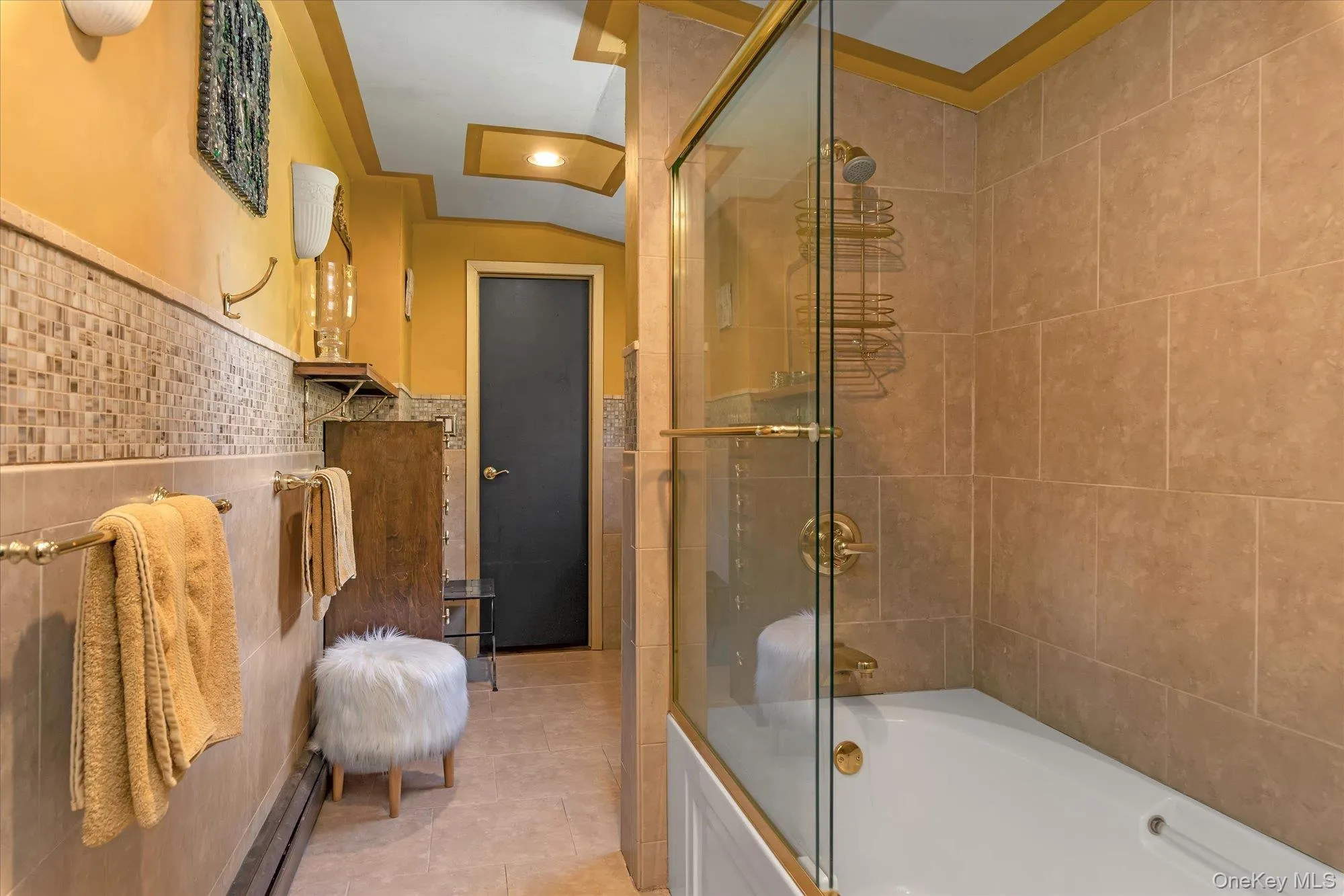 358 Fire Island Avenue, Babylon, NY, 4 Bedrooms Bedrooms, 8 Rooms Rooms,3 BathroomsBathrooms,Residential,For Rent,Fire Island,0,993724 358 Fire Island Avenue, Babylon, NY, 4 Bedrooms Bedrooms, 8 Rooms Rooms,3 BathroomsBathrooms,Residential,For Rent,Fire Island,0,993724