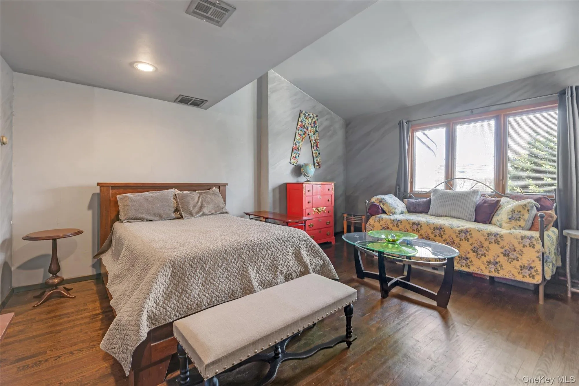 358 Fire Island Avenue, Babylon, NY, 4 Bedrooms Bedrooms, 8 Rooms Rooms,3 BathroomsBathrooms,Residential,For Rent,Fire Island,0,993724 358 Fire Island Avenue, Babylon, NY, 4 Bedrooms Bedrooms, 8 Rooms Rooms,3 BathroomsBathrooms,Residential,For Rent,Fire Island,0,993724