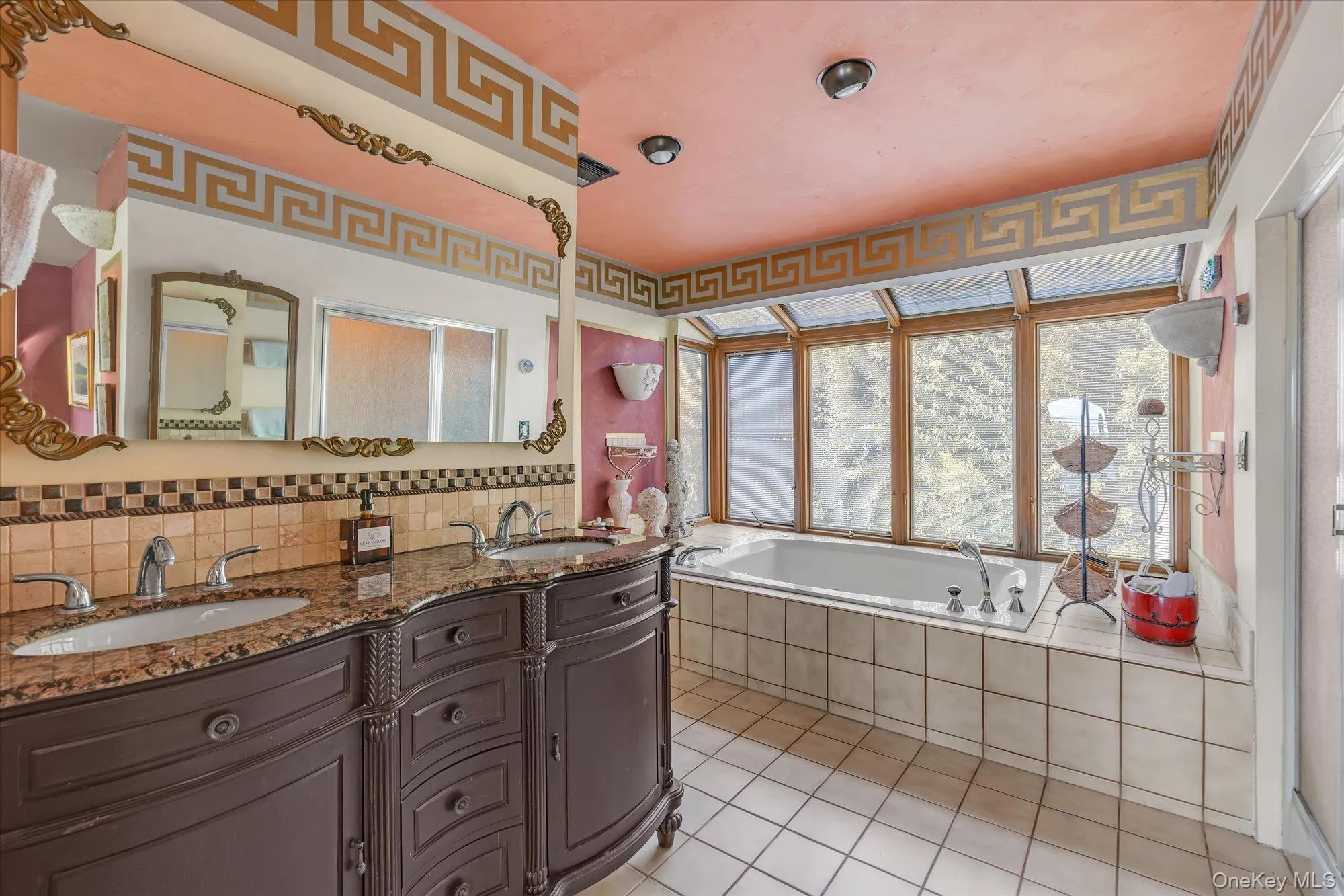 358 Fire Island Avenue, Babylon, NY, 4 Bedrooms Bedrooms, 8 Rooms Rooms,3 BathroomsBathrooms,Residential,For Rent,Fire Island,0,993724 358 Fire Island Avenue, Babylon, NY, 4 Bedrooms Bedrooms, 8 Rooms Rooms,3 BathroomsBathrooms,Residential,For Rent,Fire Island,0,993724