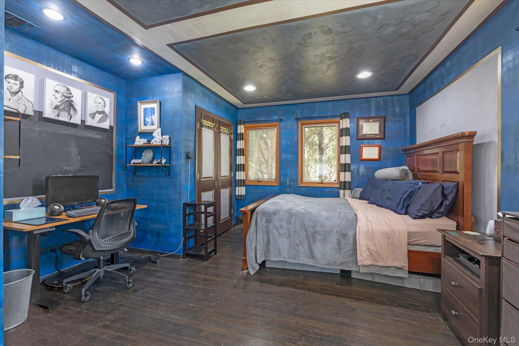 358 Fire Island Avenue, Babylon, NY, 4 Bedrooms Bedrooms, 8 Rooms Rooms,3 BathroomsBathrooms,Residential,For Rent,Fire Island,0,993724 358 Fire Island Avenue, Babylon, NY, 4 Bedrooms Bedrooms, 8 Rooms Rooms,3 BathroomsBathrooms,Residential,For Rent,Fire Island,0,993724