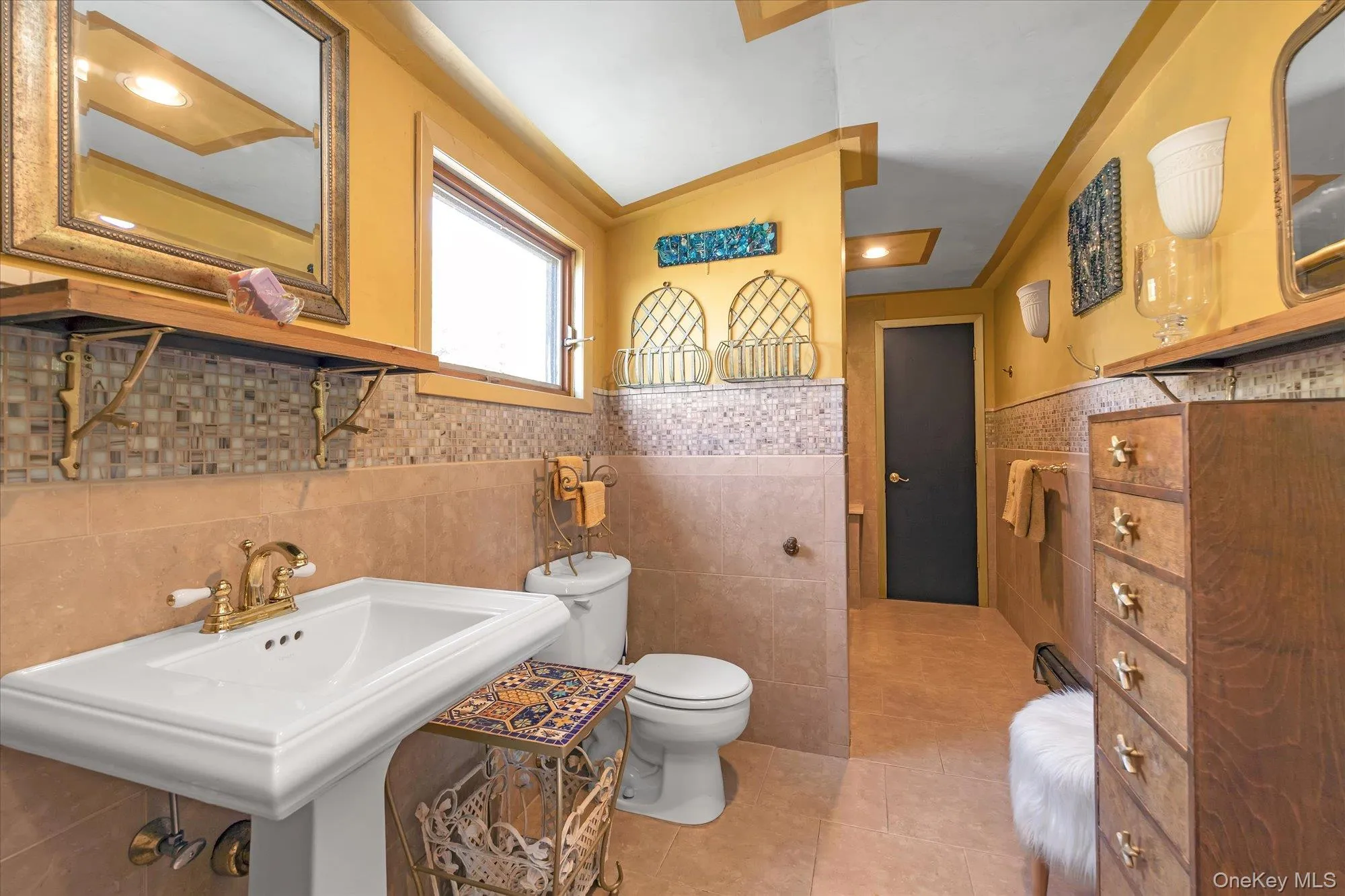 358 Fire Island Avenue, Babylon, NY, 4 Bedrooms Bedrooms, 8 Rooms Rooms,3 BathroomsBathrooms,Residential,For Rent,Fire Island,0,993724 358 Fire Island Avenue, Babylon, NY, 4 Bedrooms Bedrooms, 8 Rooms Rooms,3 BathroomsBathrooms,Residential,For Rent,Fire Island,0,993724