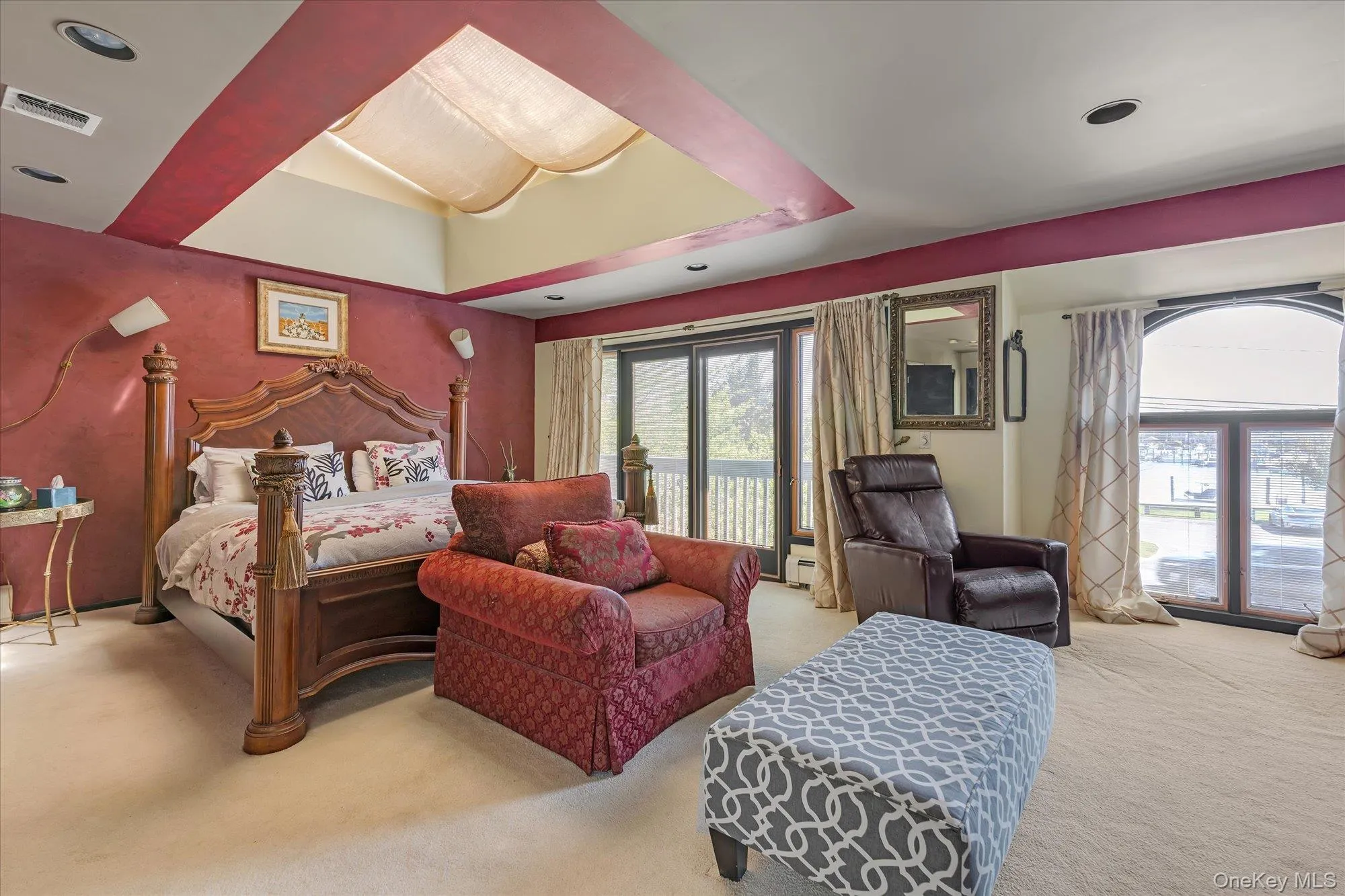 358 Fire Island Avenue, Babylon, NY, 4 Bedrooms Bedrooms, 8 Rooms Rooms,3 BathroomsBathrooms,Residential,For Rent,Fire Island,0,993724 358 Fire Island Avenue, Babylon, NY, 4 Bedrooms Bedrooms, 8 Rooms Rooms,3 BathroomsBathrooms,Residential,For Rent,Fire Island,0,993724