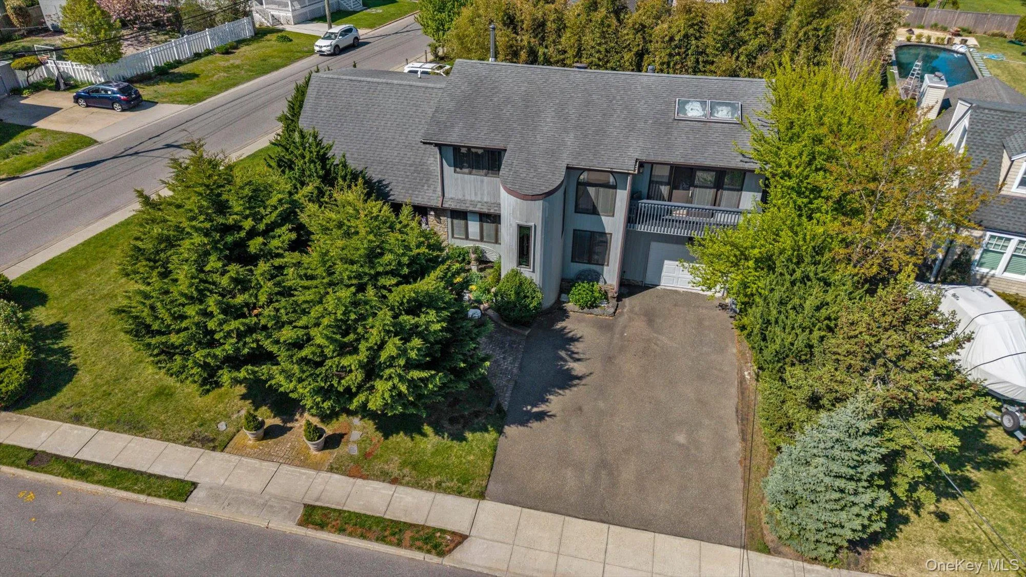 358 Fire Island Avenue, Babylon, NY, 4 Bedrooms Bedrooms, 8 Rooms Rooms,3 BathroomsBathrooms,Residential,For Rent,Fire Island,0,993724 358 Fire Island Avenue, Babylon, NY, 4 Bedrooms Bedrooms, 8 Rooms Rooms,3 BathroomsBathrooms,Residential,For Rent,Fire Island,0,993724