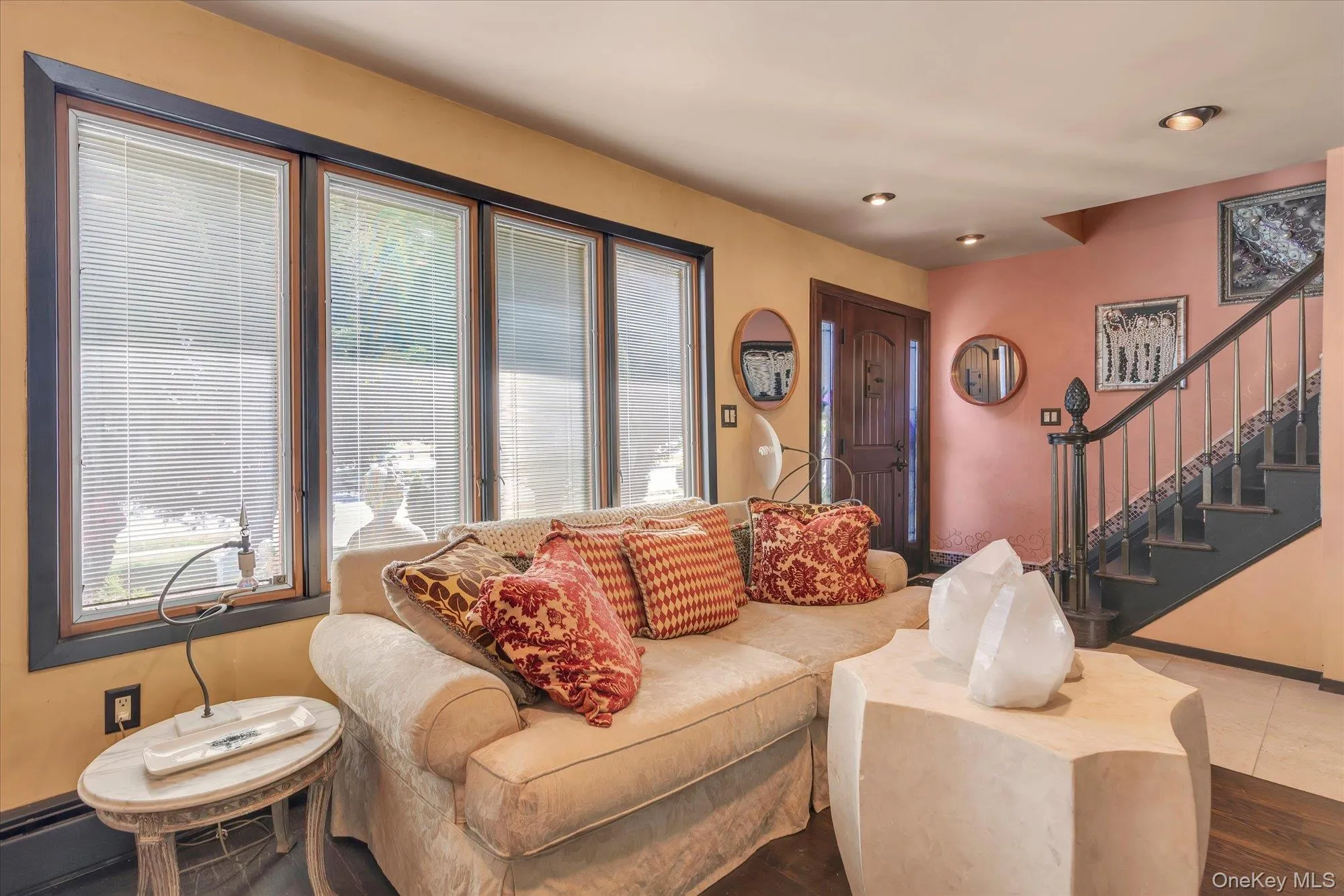 358 Fire Island Avenue, Babylon, NY, 4 Bedrooms Bedrooms, 8 Rooms Rooms,3 BathroomsBathrooms,Residential,For Rent,Fire Island,0,993724 358 Fire Island Avenue, Babylon, NY, 4 Bedrooms Bedrooms, 8 Rooms Rooms,3 BathroomsBathrooms,Residential,For Rent,Fire Island,0,993724