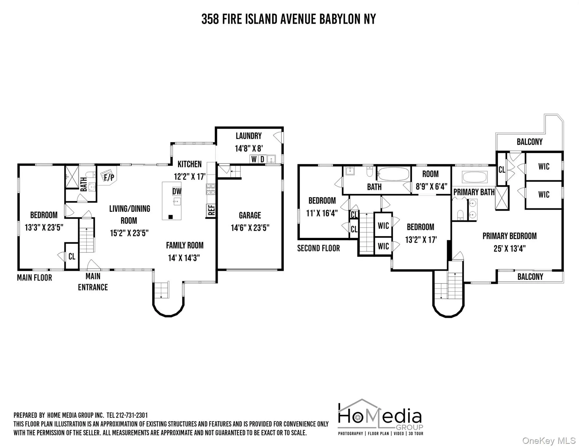 358 Fire Island Avenue, Babylon, NY, 4 Bedrooms Bedrooms, 8 Rooms Rooms,3 BathroomsBathrooms,Residential,For Rent,Fire Island,0,993724 358 Fire Island Avenue, Babylon, NY, 4 Bedrooms Bedrooms, 8 Rooms Rooms,3 BathroomsBathrooms,Residential,For Rent,Fire Island,0,993724