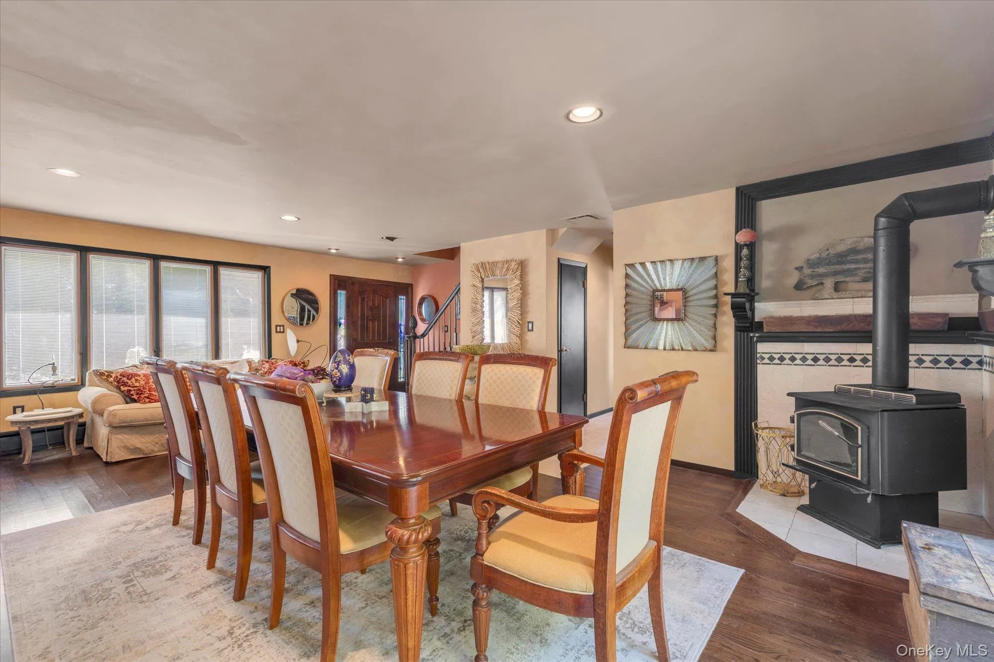 358 Fire Island Avenue, Babylon, NY, 4 Bedrooms Bedrooms, 8 Rooms Rooms,3 BathroomsBathrooms,Residential,For Rent,Fire Island,0,993724 358 Fire Island Avenue, Babylon, NY, 4 Bedrooms Bedrooms, 8 Rooms Rooms,3 BathroomsBathrooms,Residential,For Rent,Fire Island,0,993724