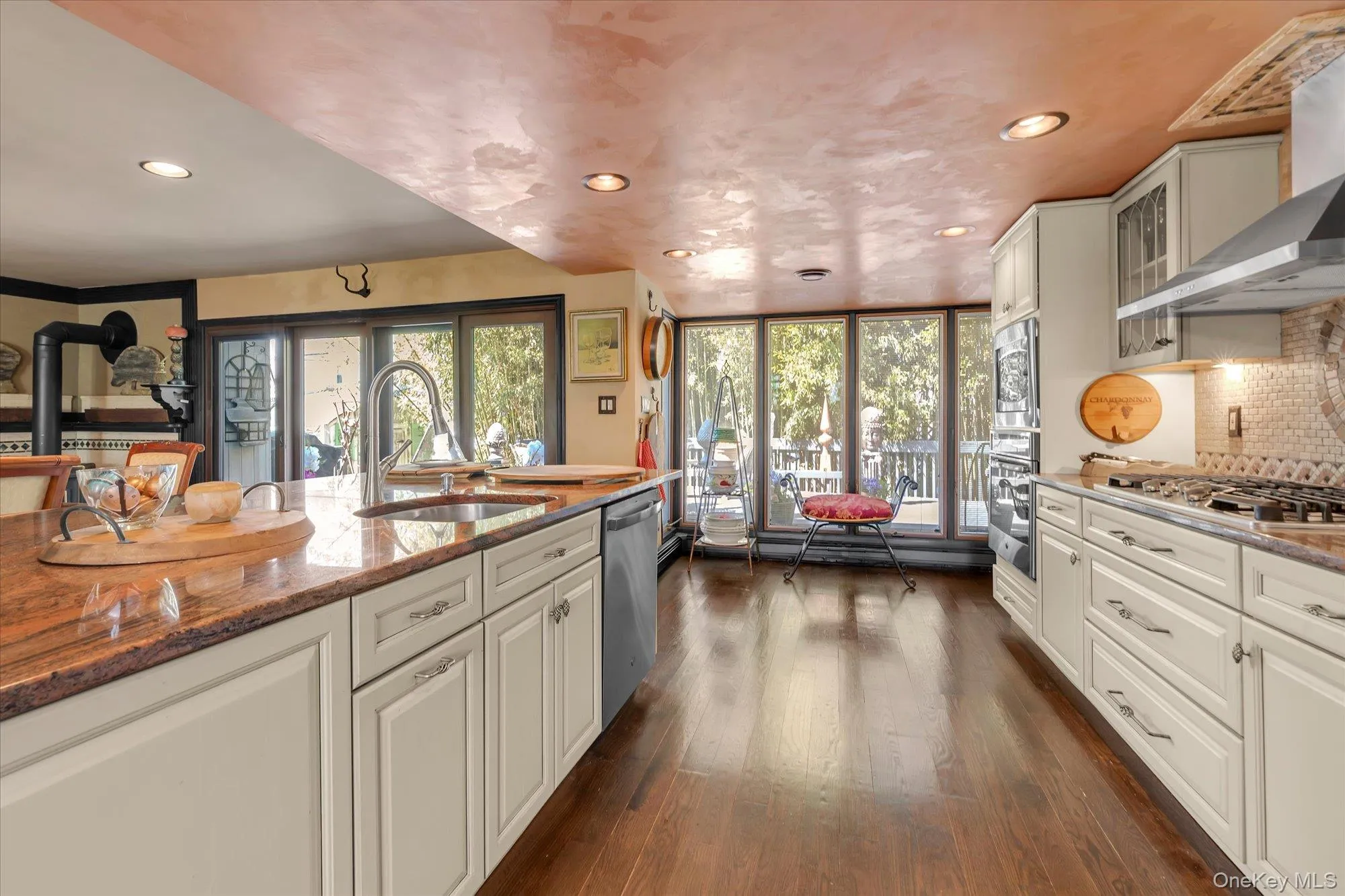 358 Fire Island Avenue, Babylon, NY, 4 Bedrooms Bedrooms, 8 Rooms Rooms,3 BathroomsBathrooms,Residential,For Rent,Fire Island,0,993724 358 Fire Island Avenue, Babylon, NY, 4 Bedrooms Bedrooms, 8 Rooms Rooms,3 BathroomsBathrooms,Residential,For Rent,Fire Island,0,993724