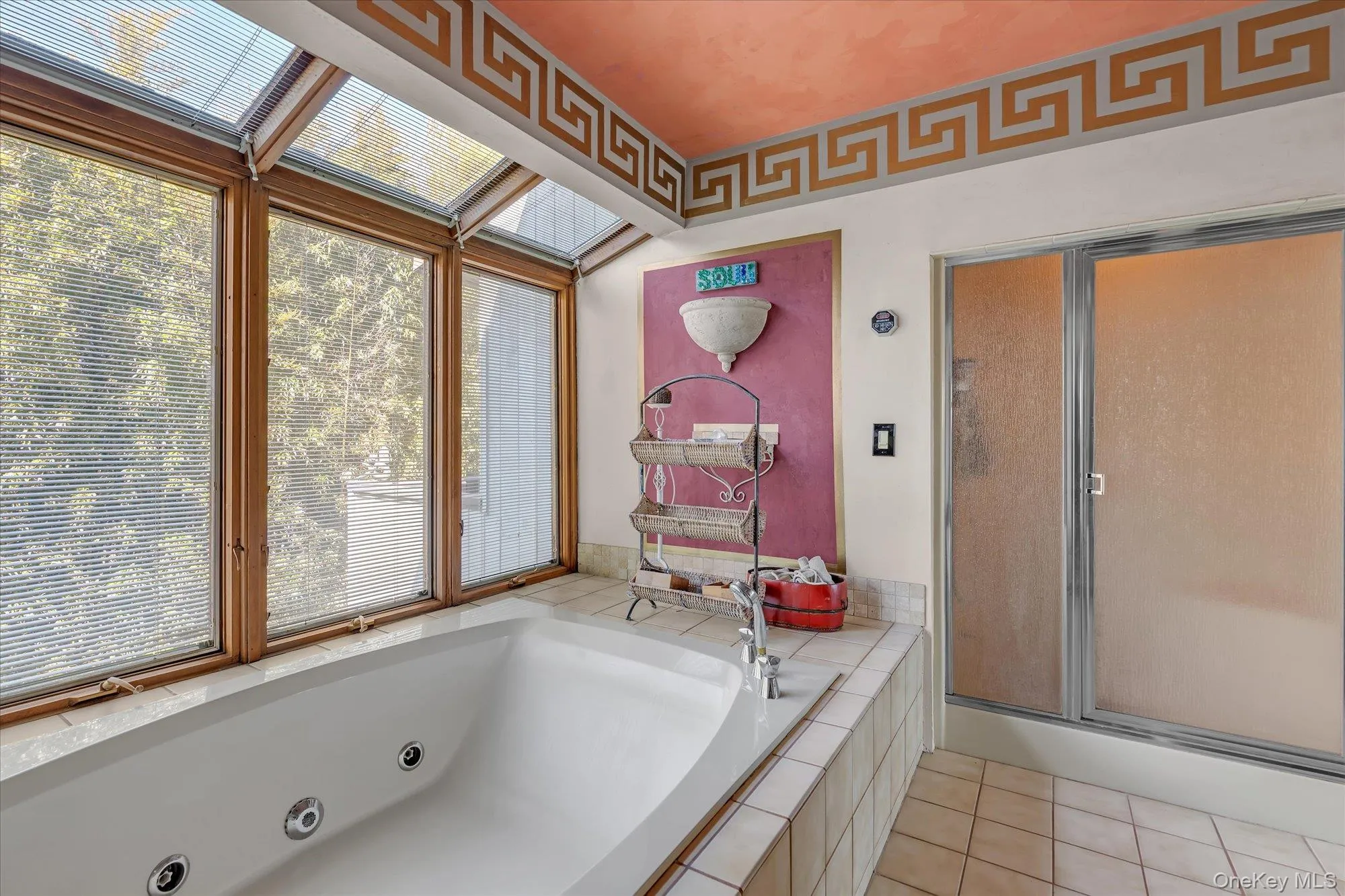 358 Fire Island Avenue, Babylon, NY, 4 Bedrooms Bedrooms, 8 Rooms Rooms,3 BathroomsBathrooms,Residential,For Rent,Fire Island,0,993724 358 Fire Island Avenue, Babylon, NY, 4 Bedrooms Bedrooms, 8 Rooms Rooms,3 BathroomsBathrooms,Residential,For Rent,Fire Island,0,993724