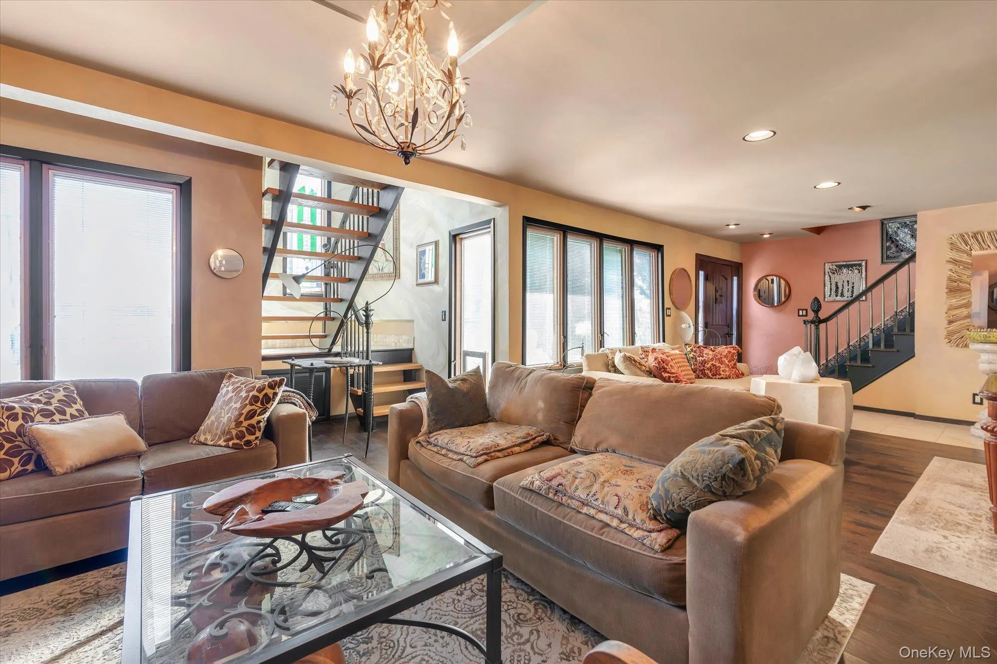 358 Fire Island Avenue, Babylon, NY, 4 Bedrooms Bedrooms, 8 Rooms Rooms,3 BathroomsBathrooms,Residential,For Rent,Fire Island,0,993724 358 Fire Island Avenue, Babylon, NY, 4 Bedrooms Bedrooms, 8 Rooms Rooms,3 BathroomsBathrooms,Residential,For Rent,Fire Island,0,993724