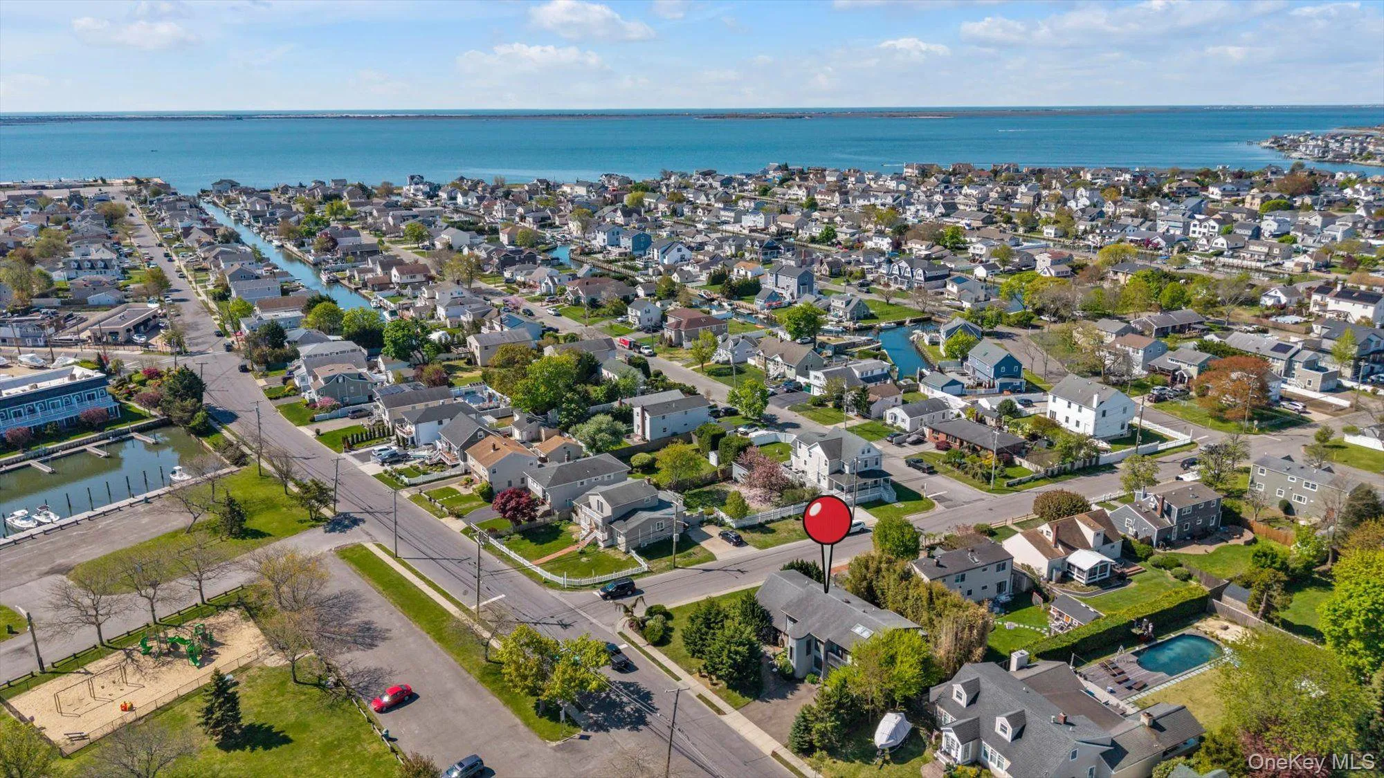 358 Fire Island Avenue, Babylon, NY, 4 Bedrooms Bedrooms, 8 Rooms Rooms,3 BathroomsBathrooms,Residential,For Rent,Fire Island,0,993724 358 Fire Island Avenue, Babylon, NY, 4 Bedrooms Bedrooms, 8 Rooms Rooms,3 BathroomsBathrooms,Residential,For Rent,Fire Island,0,993724