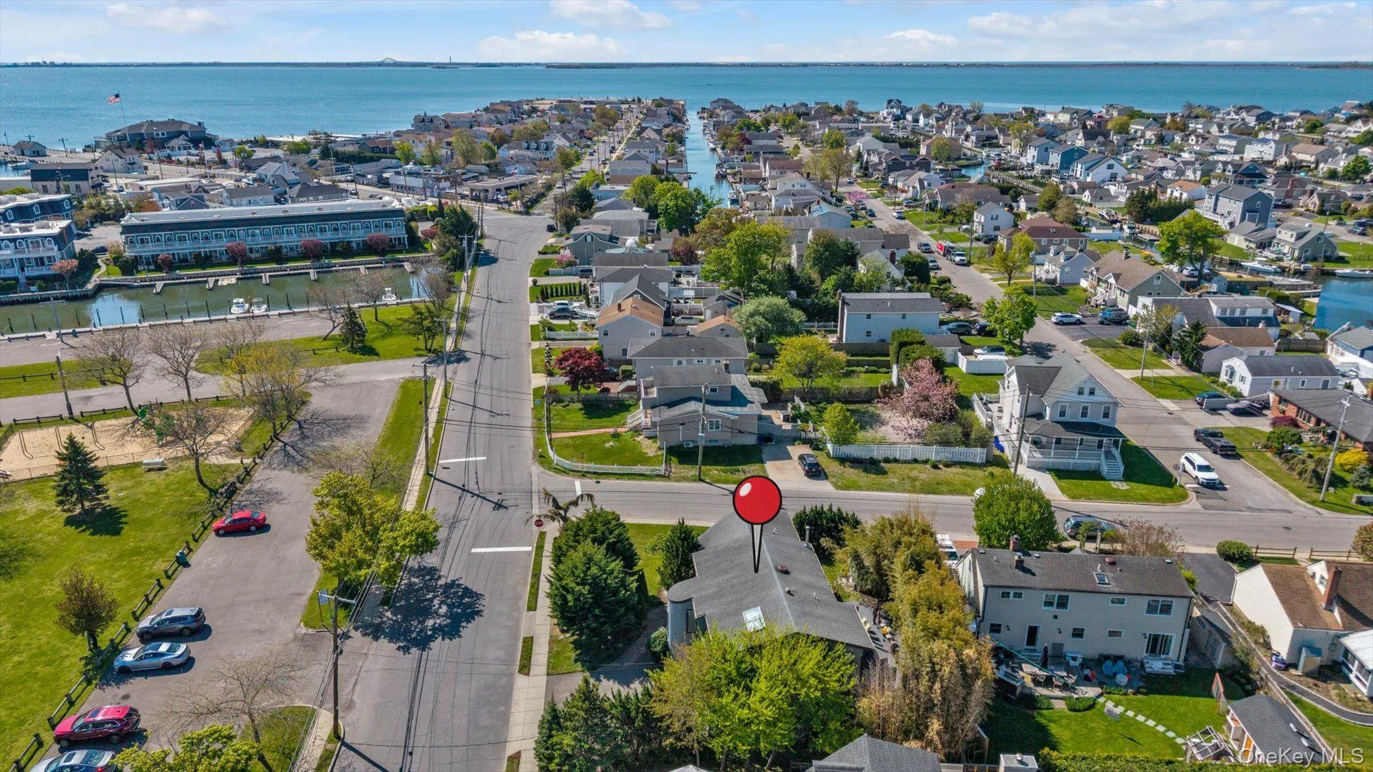 358 Fire Island Avenue, Babylon, NY, 4 Bedrooms Bedrooms, 8 Rooms Rooms,3 BathroomsBathrooms,Residential,For Rent,Fire Island,0,993724 358 Fire Island Avenue, Babylon, NY, 4 Bedrooms Bedrooms, 8 Rooms Rooms,3 BathroomsBathrooms,Residential,For Rent,Fire Island,0,993724