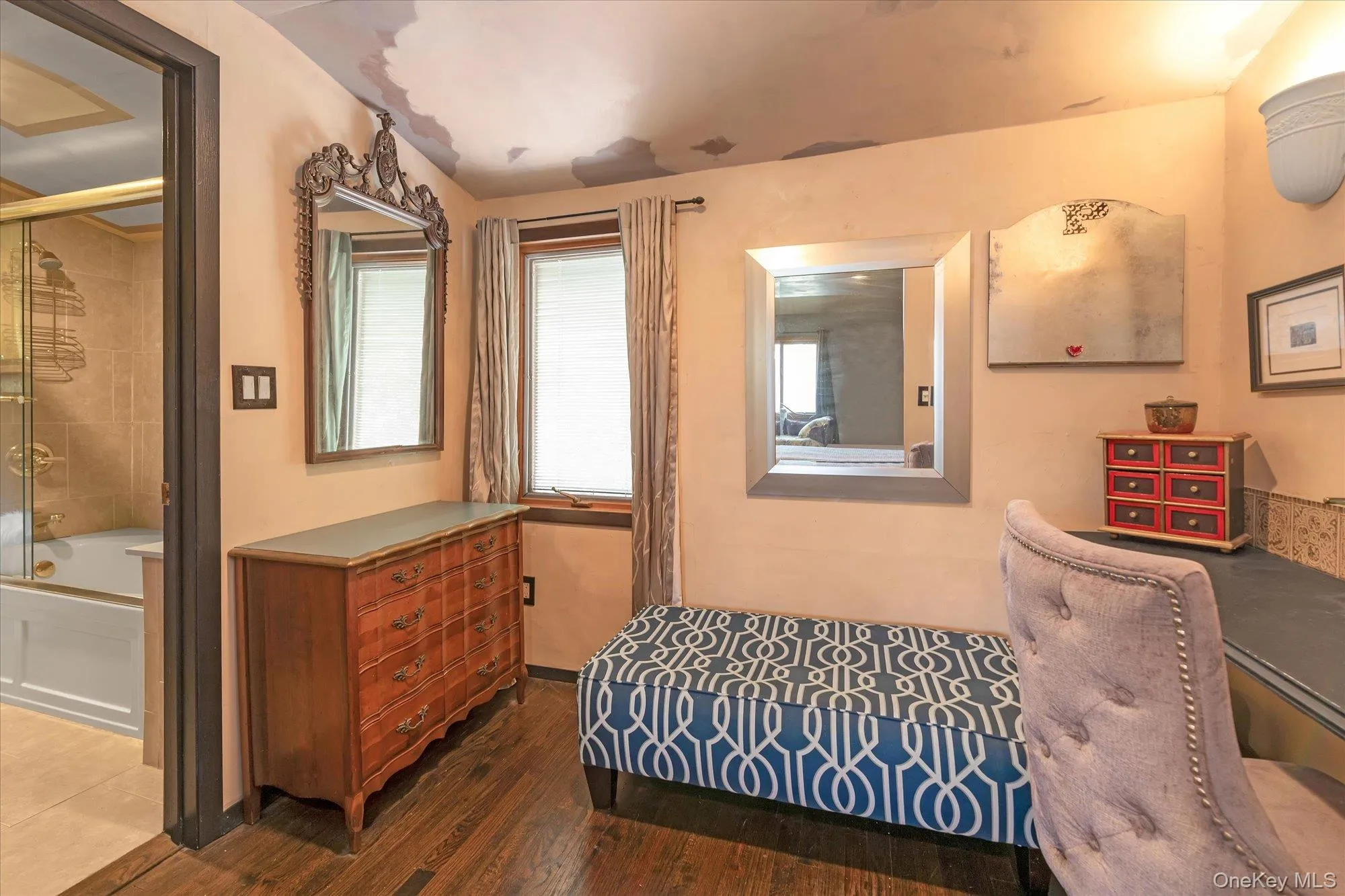 358 Fire Island Avenue, Babylon, NY, 4 Bedrooms Bedrooms, 8 Rooms Rooms,3 BathroomsBathrooms,Residential,For Rent,Fire Island,0,993724 358 Fire Island Avenue, Babylon, NY, 4 Bedrooms Bedrooms, 8 Rooms Rooms,3 BathroomsBathrooms,Residential,For Rent,Fire Island,0,993724
