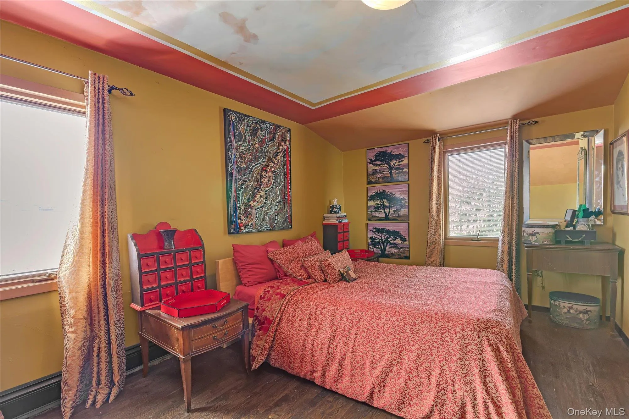 358 Fire Island Avenue, Babylon, NY, 4 Bedrooms Bedrooms, 8 Rooms Rooms,3 BathroomsBathrooms,Residential,For Rent,Fire Island,0,993724 358 Fire Island Avenue, Babylon, NY, 4 Bedrooms Bedrooms, 8 Rooms Rooms,3 BathroomsBathrooms,Residential,For Rent,Fire Island,0,993724
