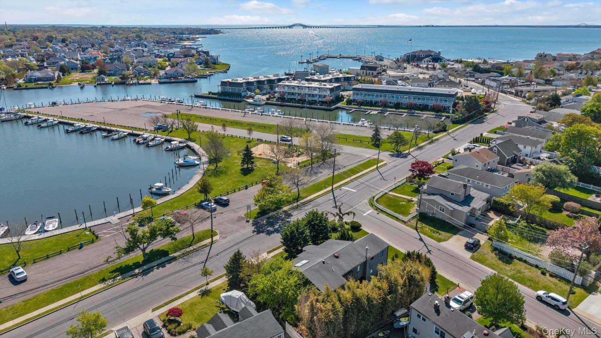 358 Fire Island Avenue, Babylon, NY, 4 Bedrooms Bedrooms, 8 Rooms Rooms,3 BathroomsBathrooms,Residential,For Rent,Fire Island,0,993724 358 Fire Island Avenue, Babylon, NY, 4 Bedrooms Bedrooms, 8 Rooms Rooms,3 BathroomsBathrooms,Residential,For Rent,Fire Island,0,993724