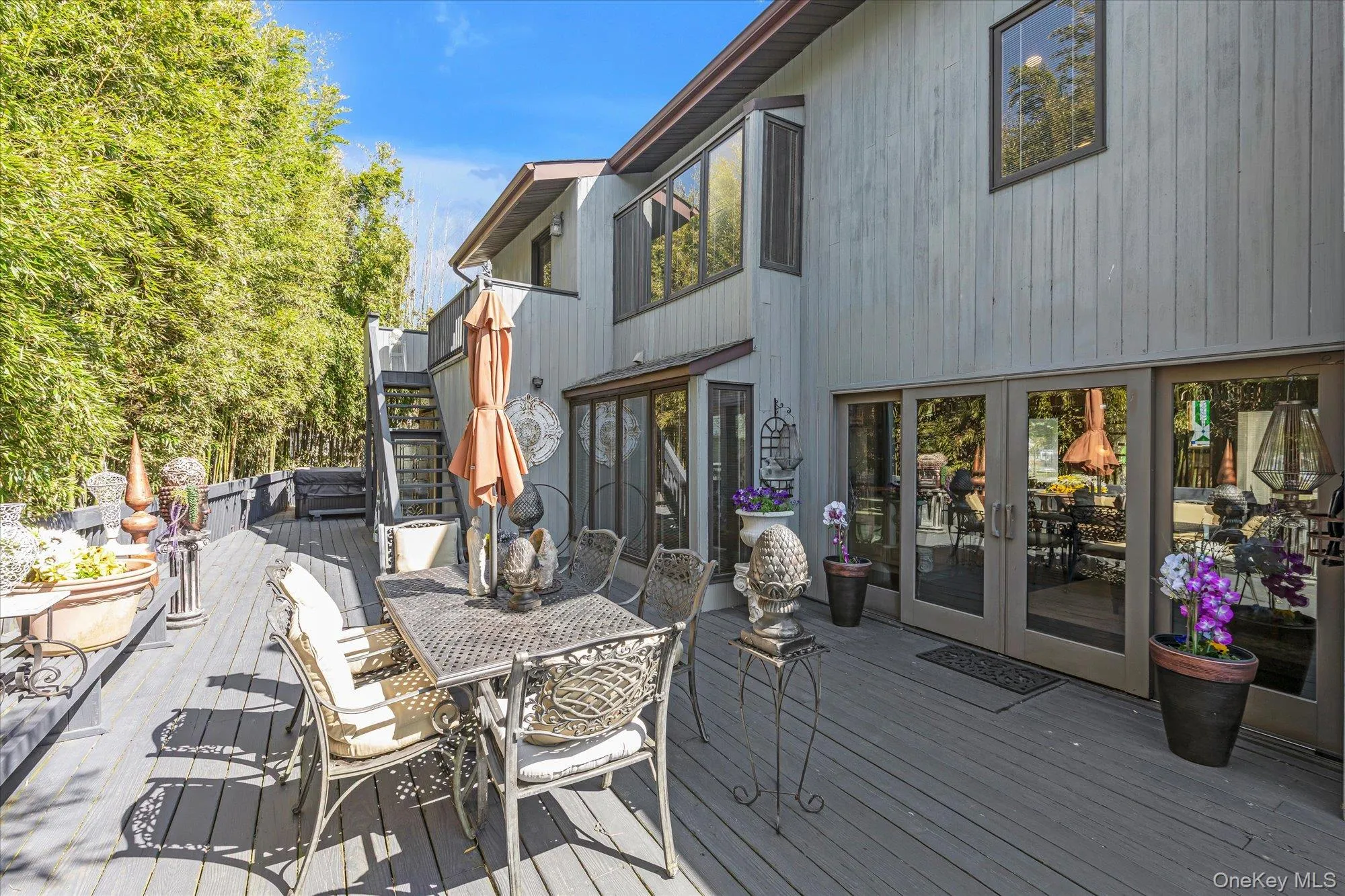 358 Fire Island Avenue, Babylon, NY, 4 Bedrooms Bedrooms, 8 Rooms Rooms,3 BathroomsBathrooms,Residential,For Rent,Fire Island,0,993724 358 Fire Island Avenue, Babylon, NY, 4 Bedrooms Bedrooms, 8 Rooms Rooms,3 BathroomsBathrooms,Residential,For Rent,Fire Island,0,993724