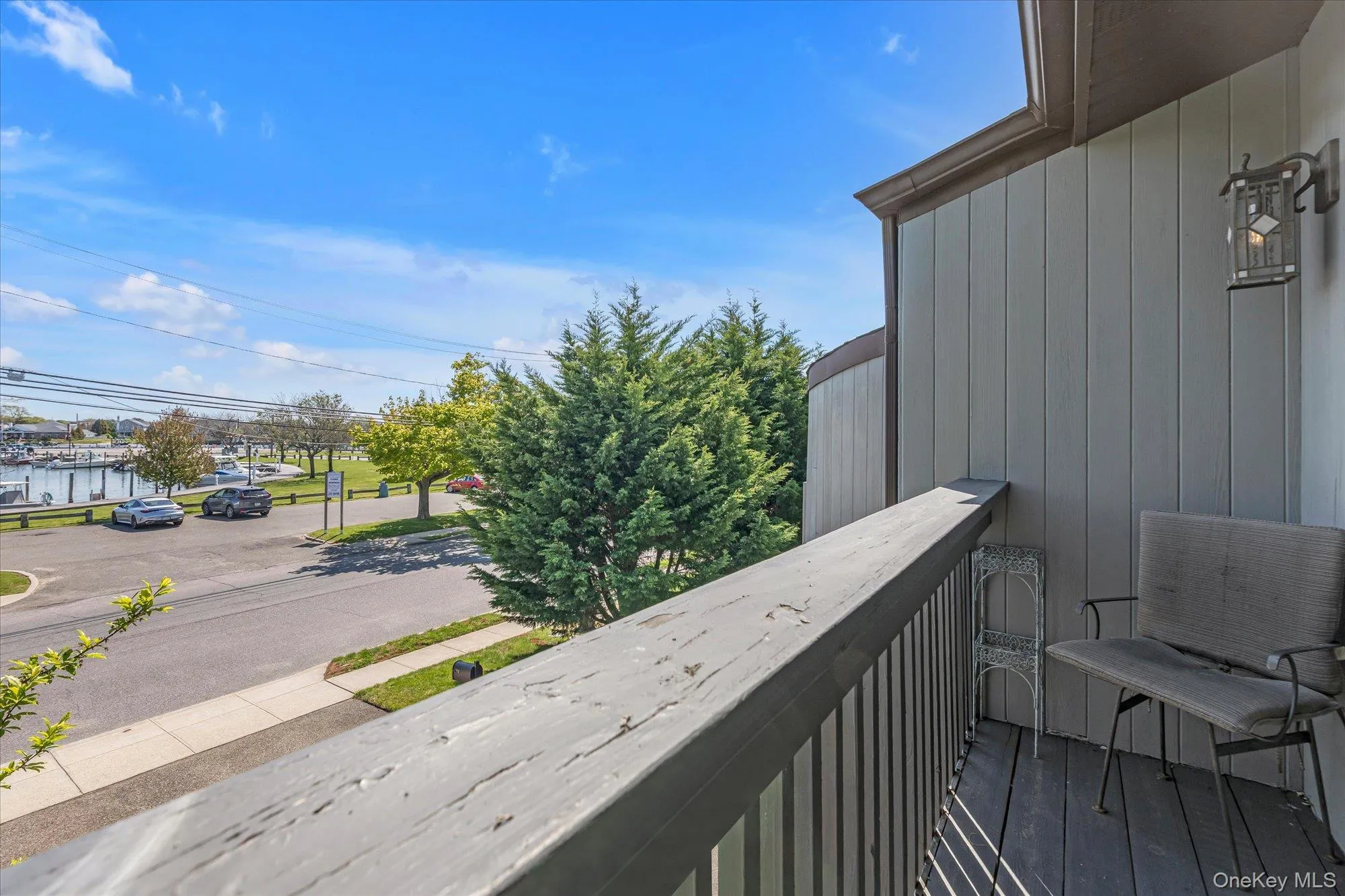 358 Fire Island Avenue, Babylon, NY, 4 Bedrooms Bedrooms, 8 Rooms Rooms,3 BathroomsBathrooms,Residential,For Rent,Fire Island,0,993724 358 Fire Island Avenue, Babylon, NY, 4 Bedrooms Bedrooms, 8 Rooms Rooms,3 BathroomsBathrooms,Residential,For Rent,Fire Island,0,993724