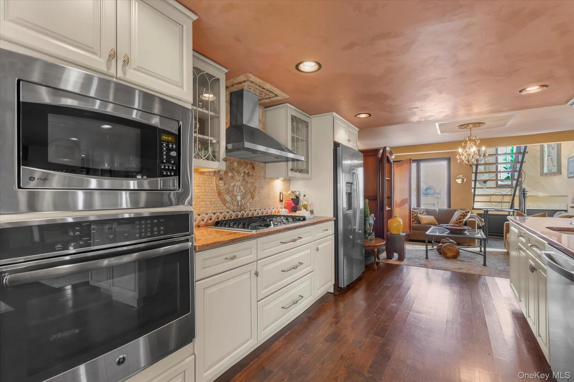 358 Fire Island Avenue, Babylon, NY, 4 Bedrooms Bedrooms, 8 Rooms Rooms,3 BathroomsBathrooms,Residential,For Rent,Fire Island,0,993724 358 Fire Island Avenue, Babylon, NY, 4 Bedrooms Bedrooms, 8 Rooms Rooms,3 BathroomsBathrooms,Residential,For Rent,Fire Island,0,993724