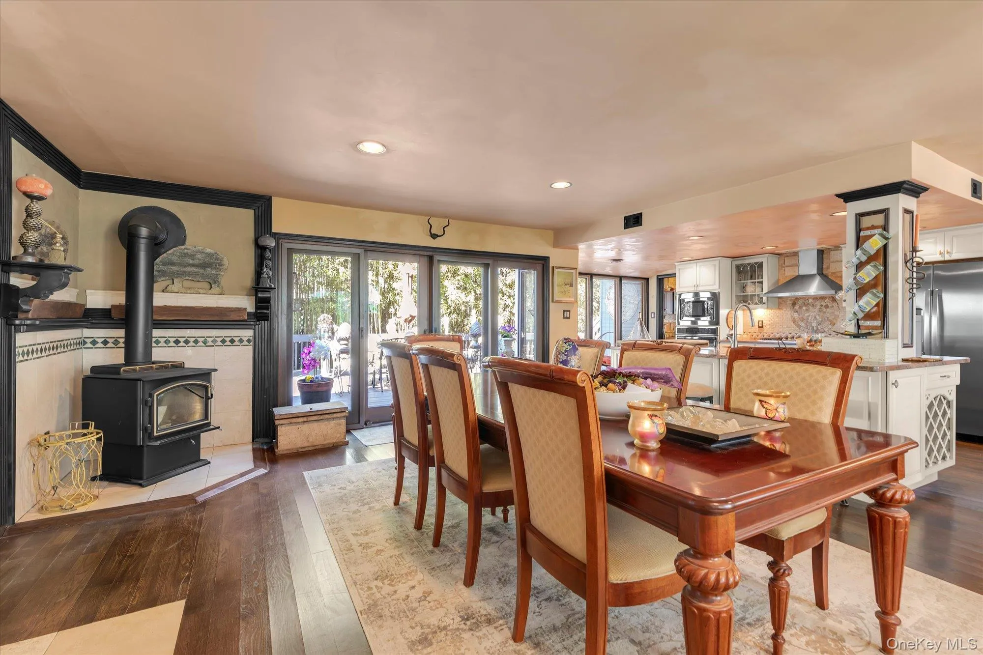 358 Fire Island Avenue, Babylon, NY, 4 Bedrooms Bedrooms, 8 Rooms Rooms,3 BathroomsBathrooms,Residential,For Rent,Fire Island,0,993724 358 Fire Island Avenue, Babylon, NY, 4 Bedrooms Bedrooms, 8 Rooms Rooms,3 BathroomsBathrooms,Residential,For Rent,Fire Island,0,993724
