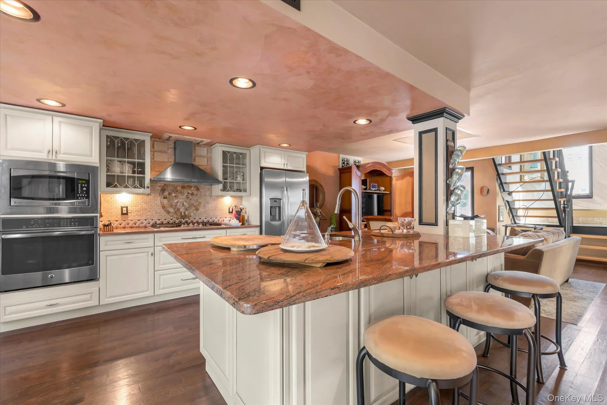 358 Fire Island Avenue, Babylon, NY, 4 Bedrooms Bedrooms, 8 Rooms Rooms,3 BathroomsBathrooms,Residential,For Rent,Fire Island,0,993724 358 Fire Island Avenue, Babylon, NY, 4 Bedrooms Bedrooms, 8 Rooms Rooms,3 BathroomsBathrooms,Residential,For Rent,Fire Island,0,993724