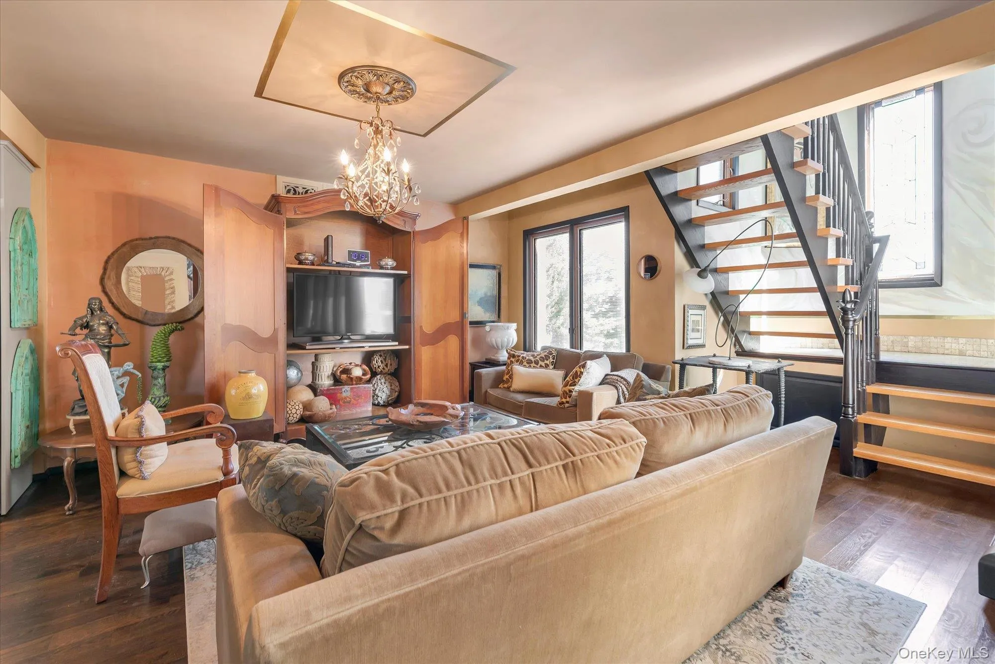 358 Fire Island Avenue, Babylon, NY, 4 Bedrooms Bedrooms, 8 Rooms Rooms,3 BathroomsBathrooms,Residential,For Rent,Fire Island,0,993724 358 Fire Island Avenue, Babylon, NY, 4 Bedrooms Bedrooms, 8 Rooms Rooms,3 BathroomsBathrooms,Residential,For Rent,Fire Island,0,993724