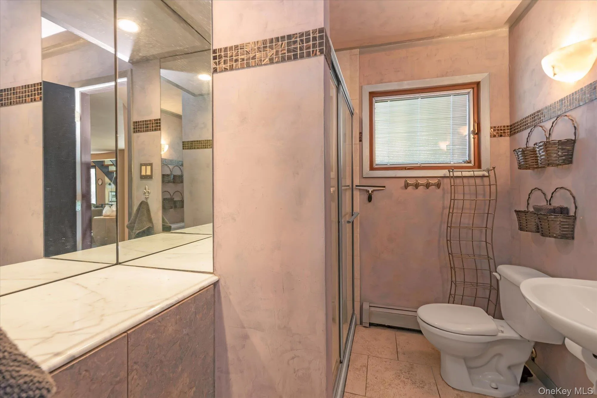 358 Fire Island Avenue, Babylon, NY, 4 Bedrooms Bedrooms, 8 Rooms Rooms,3 BathroomsBathrooms,Residential,For Rent,Fire Island,0,993724 358 Fire Island Avenue, Babylon, NY, 4 Bedrooms Bedrooms, 8 Rooms Rooms,3 BathroomsBathrooms,Residential,For Rent,Fire Island,0,993724