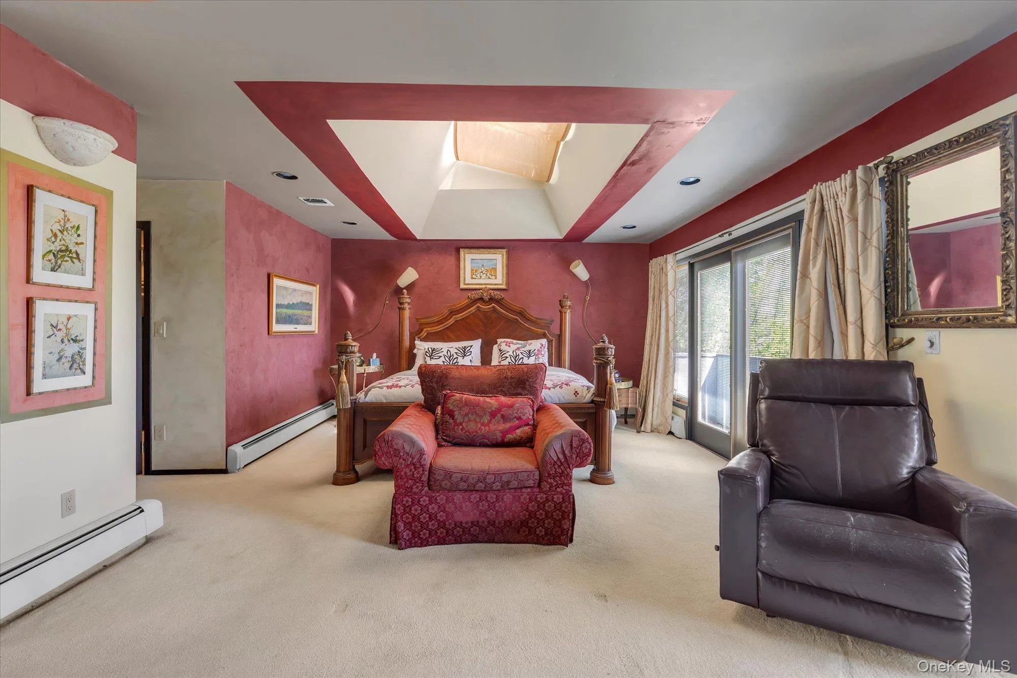 358 Fire Island Avenue, Babylon, NY, 4 Bedrooms Bedrooms, 8 Rooms Rooms,3 BathroomsBathrooms,Residential,For Rent,Fire Island,0,993724 358 Fire Island Avenue, Babylon, NY, 4 Bedrooms Bedrooms, 8 Rooms Rooms,3 BathroomsBathrooms,Residential,For Rent,Fire Island,0,993724